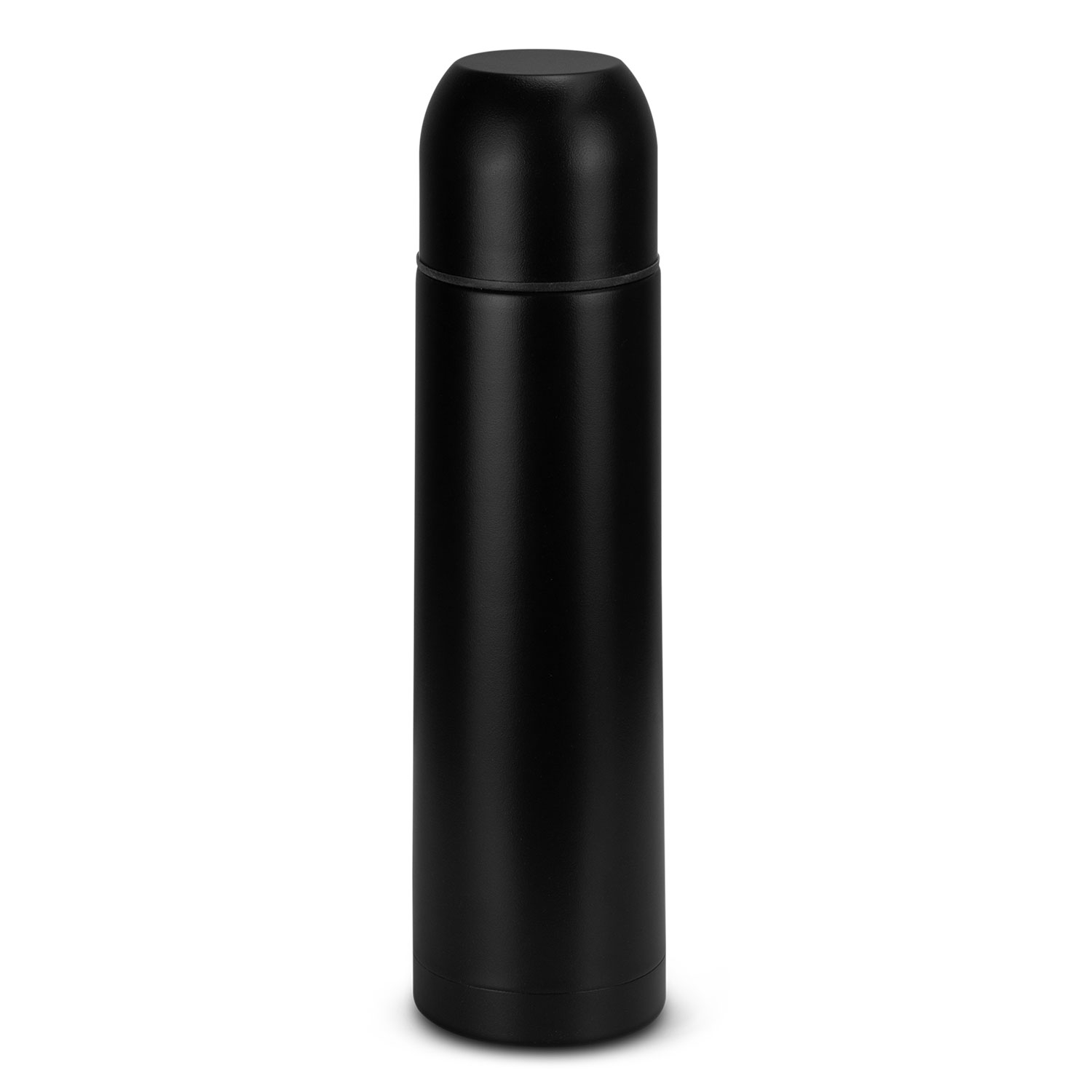 750ml Vacuum Flask – Image 3