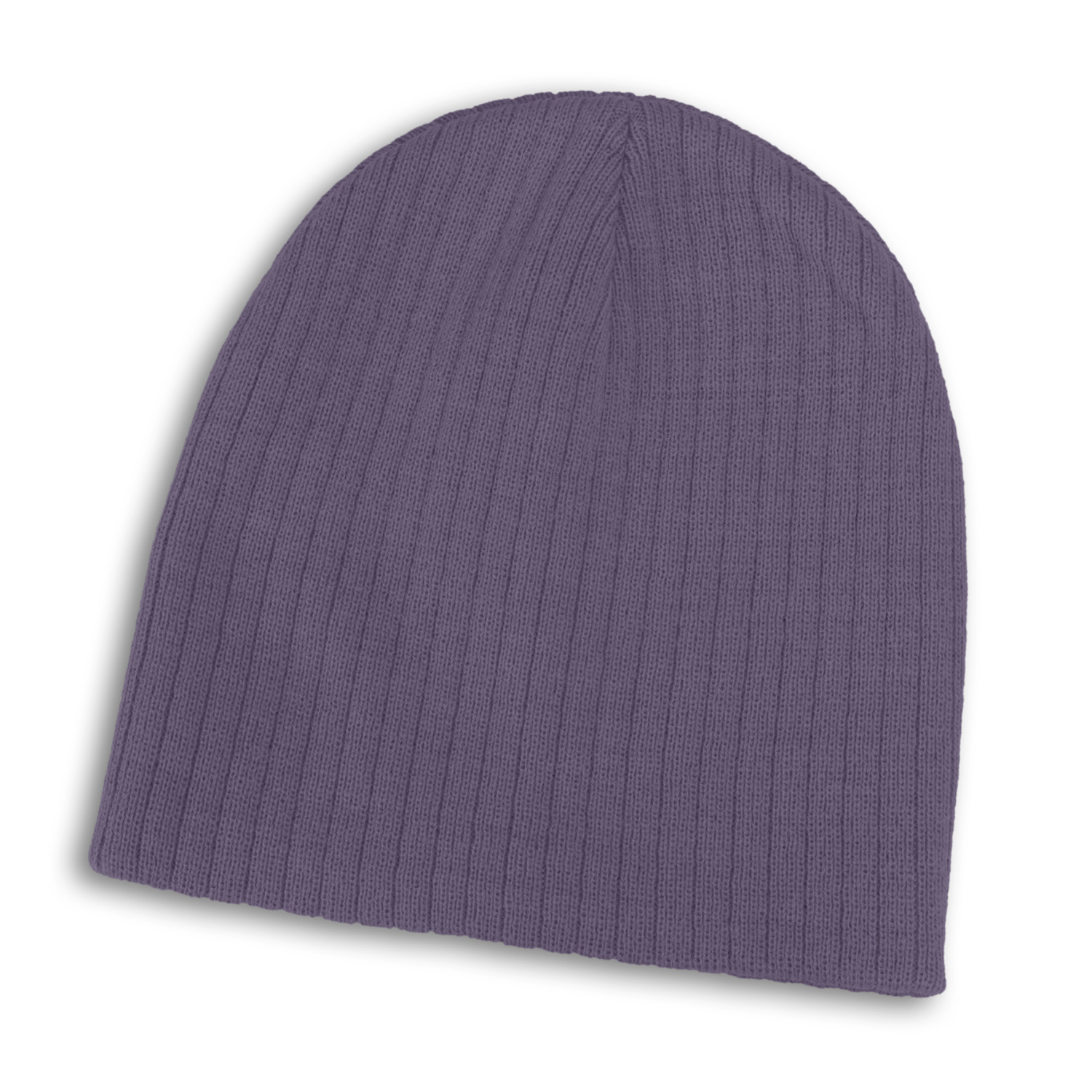 Nebraska Cable Knit Beanie – Image 19
