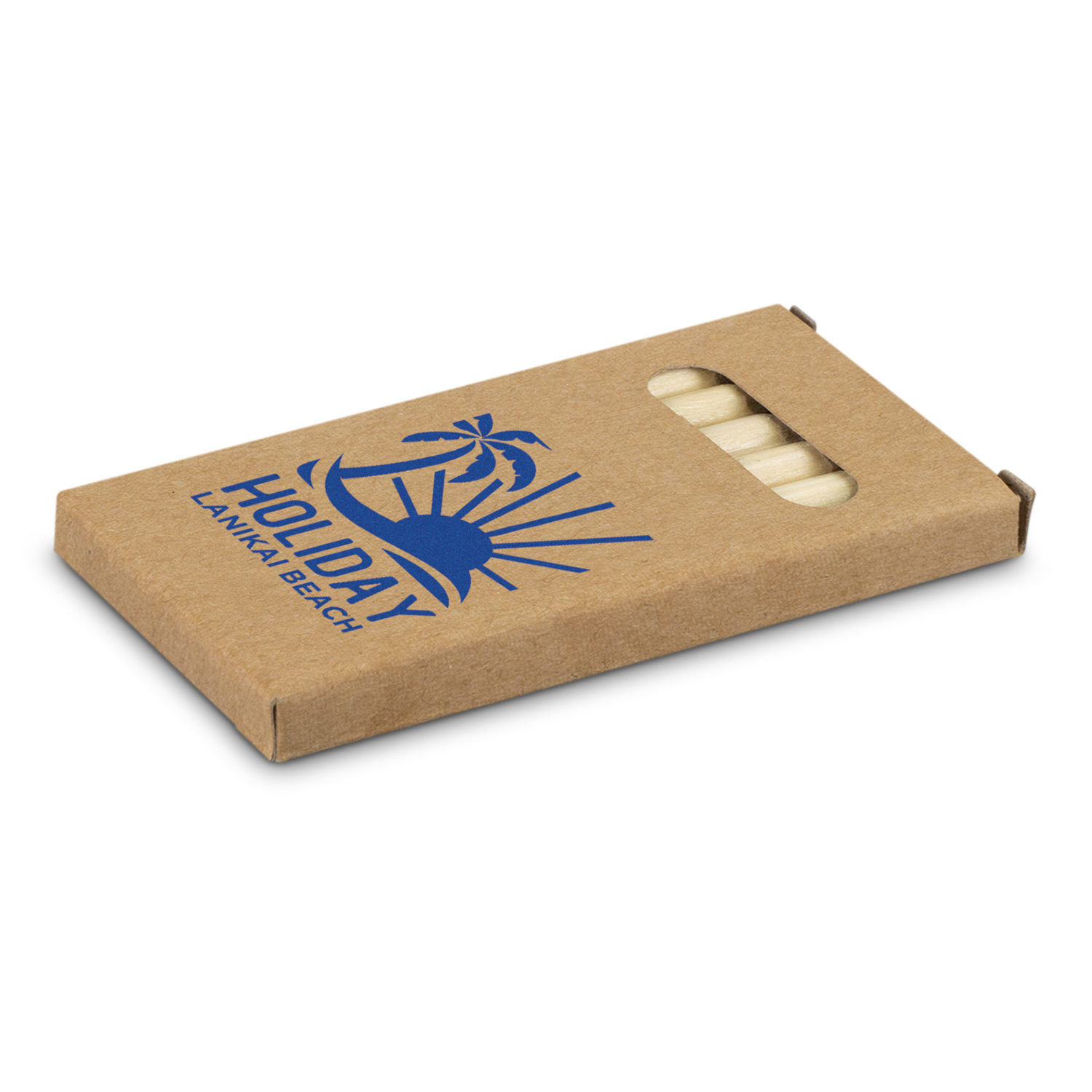 Coloured Pencil Pack – Image 1