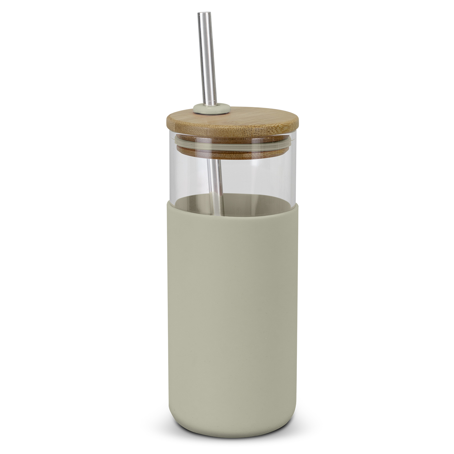 Alchemy Glass Tumbler – Image 2