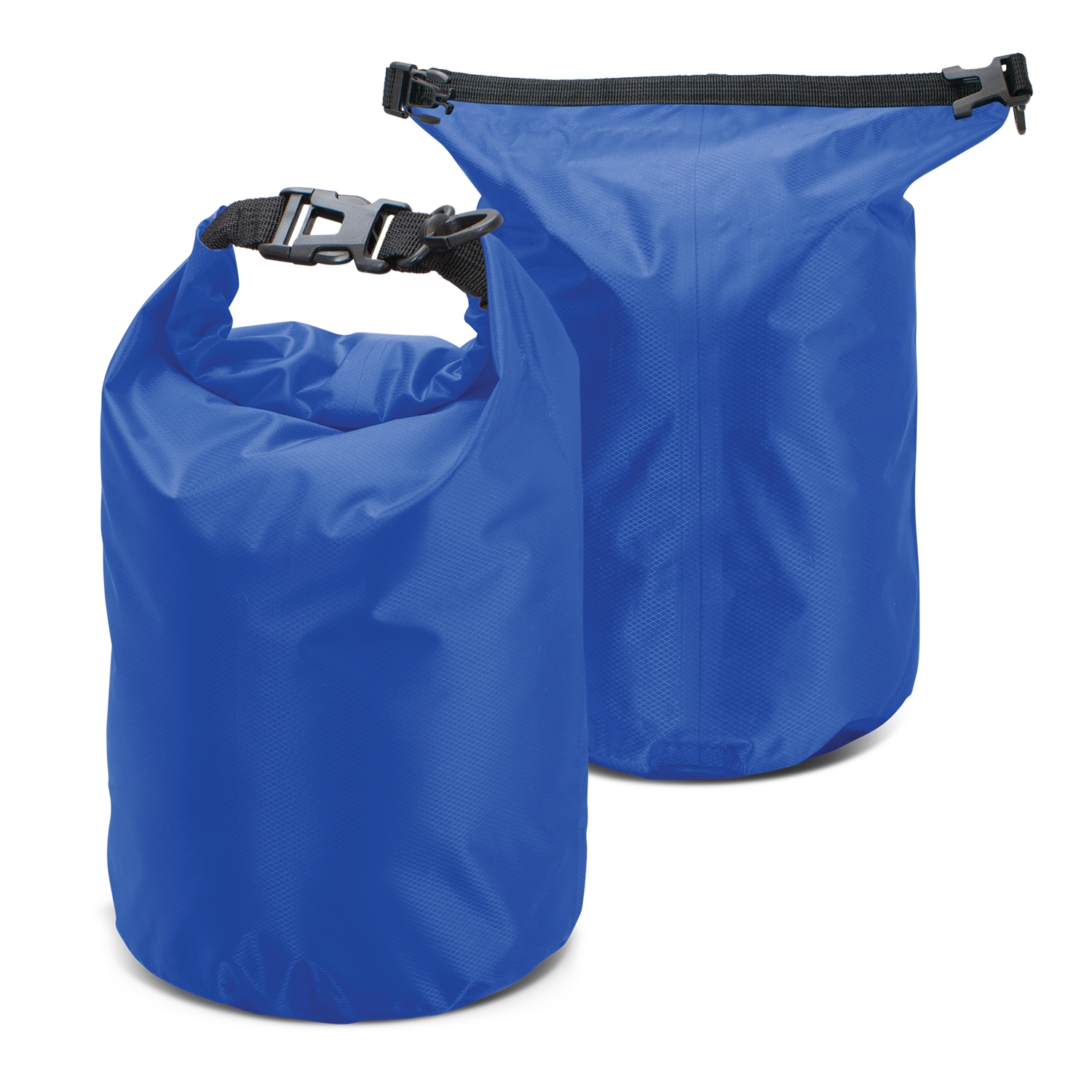 Nevis Dry Bag - 5L – Image 7