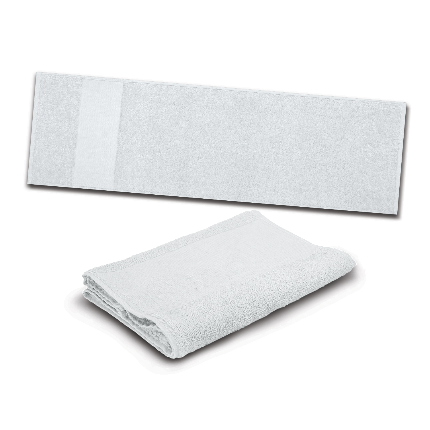 Enduro Sports Towel – Image 3