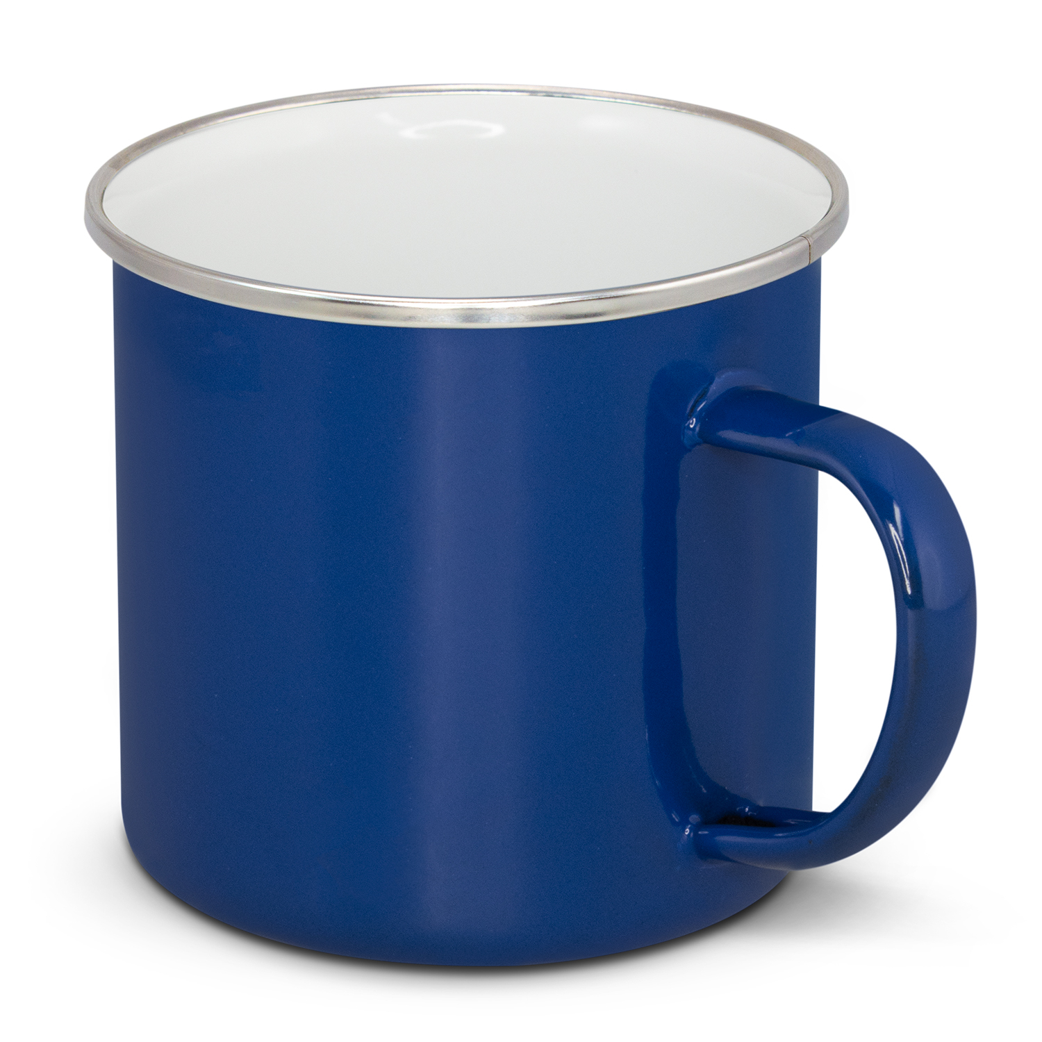 Bendigo Enamel Mug – Image 8