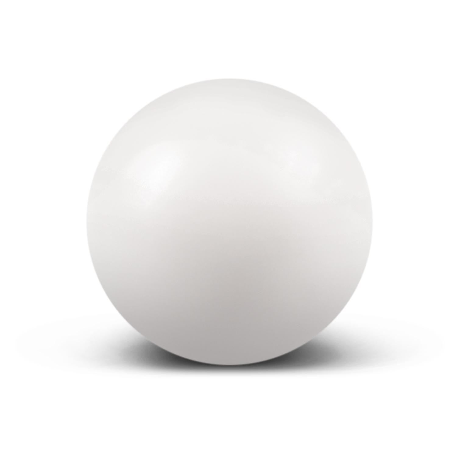 Stress Ball – Image 2