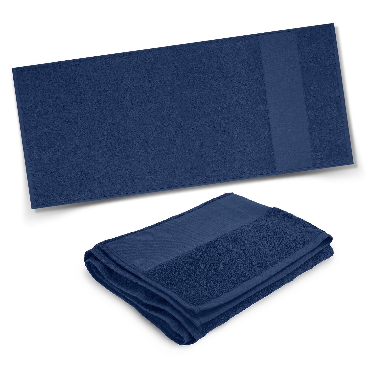 Marina Terry Towel – Image 14