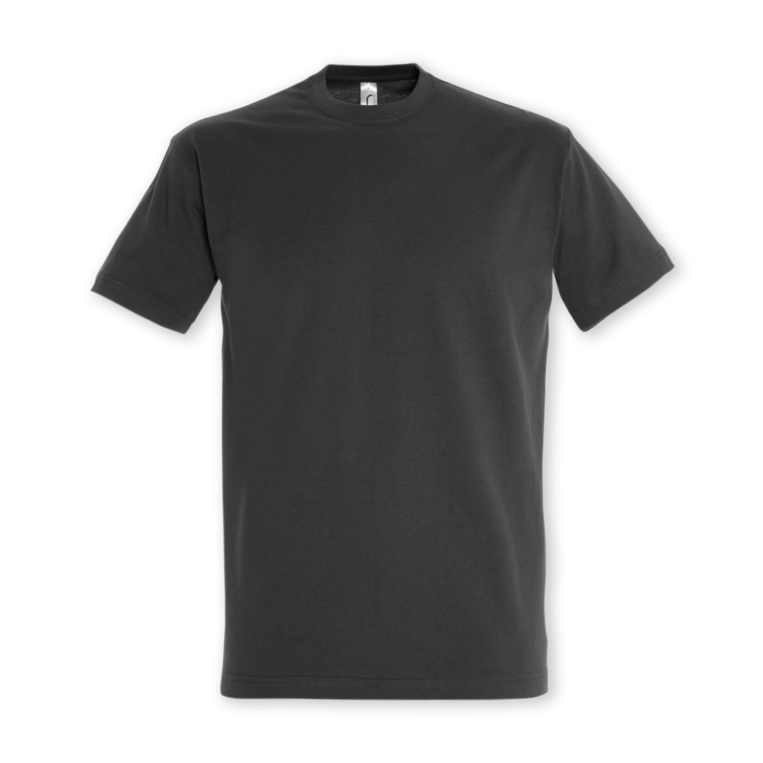SOLS Imperial Adult T-Shirt - Sale – Image 2