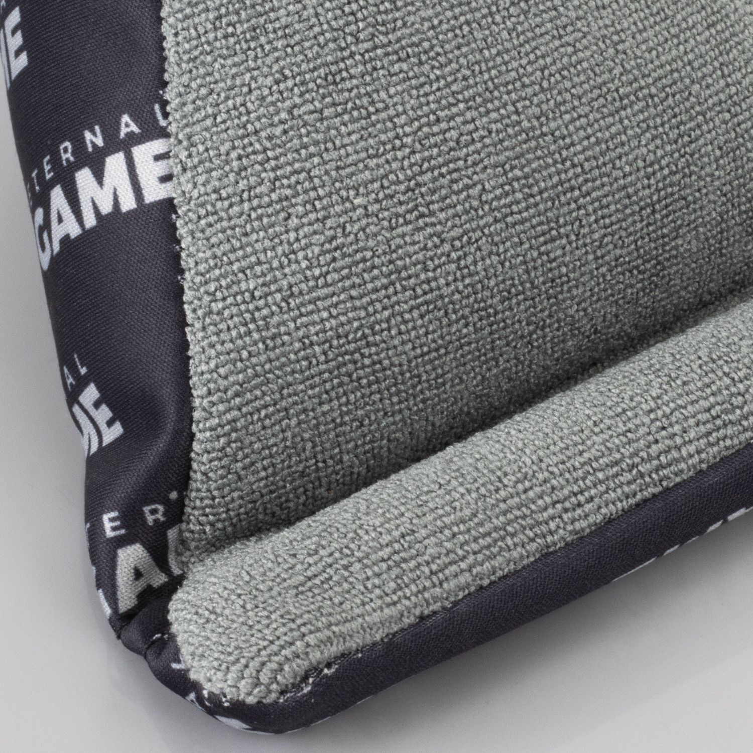 Bean Bag Phone Holder – Image 4