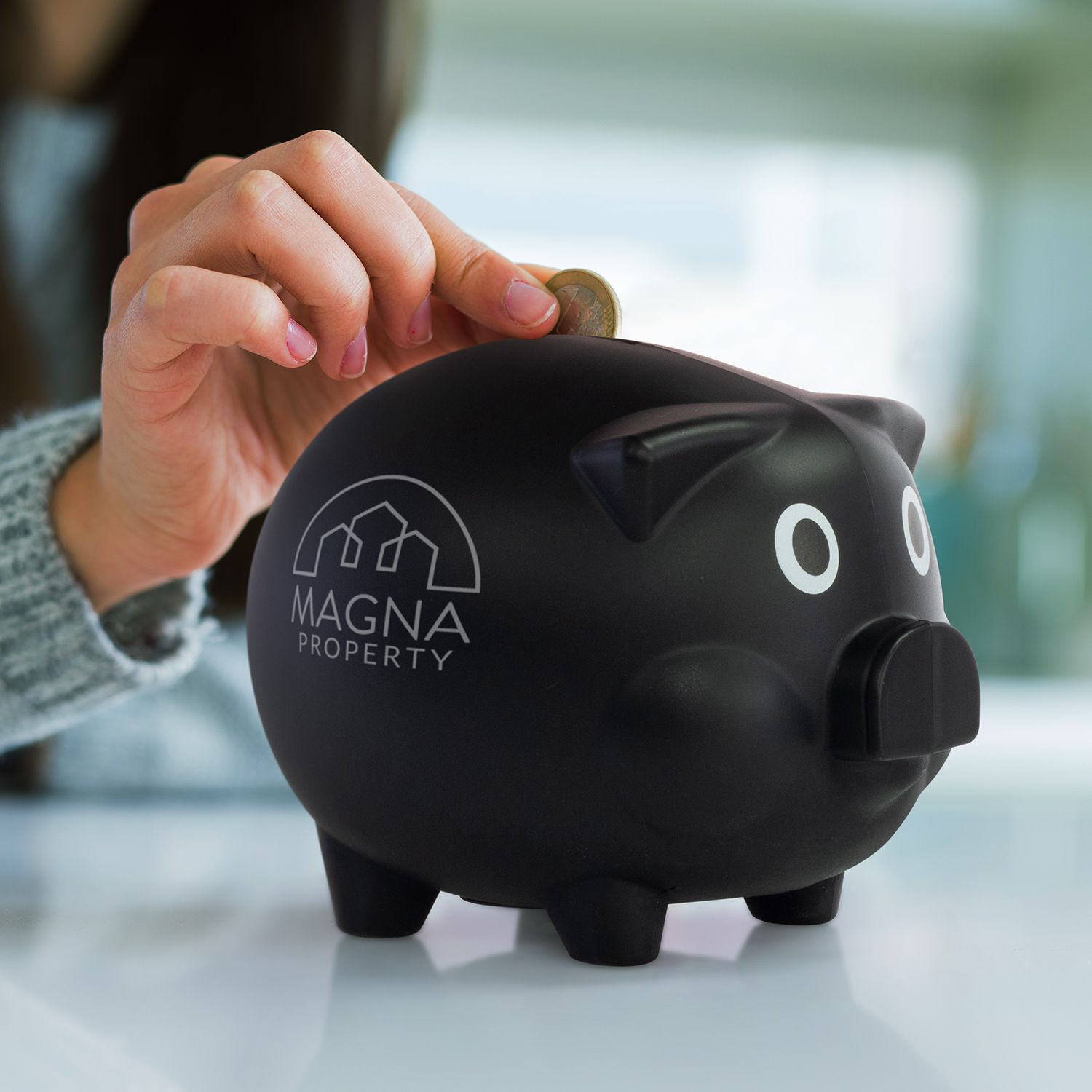Piggy Bank – Image 4