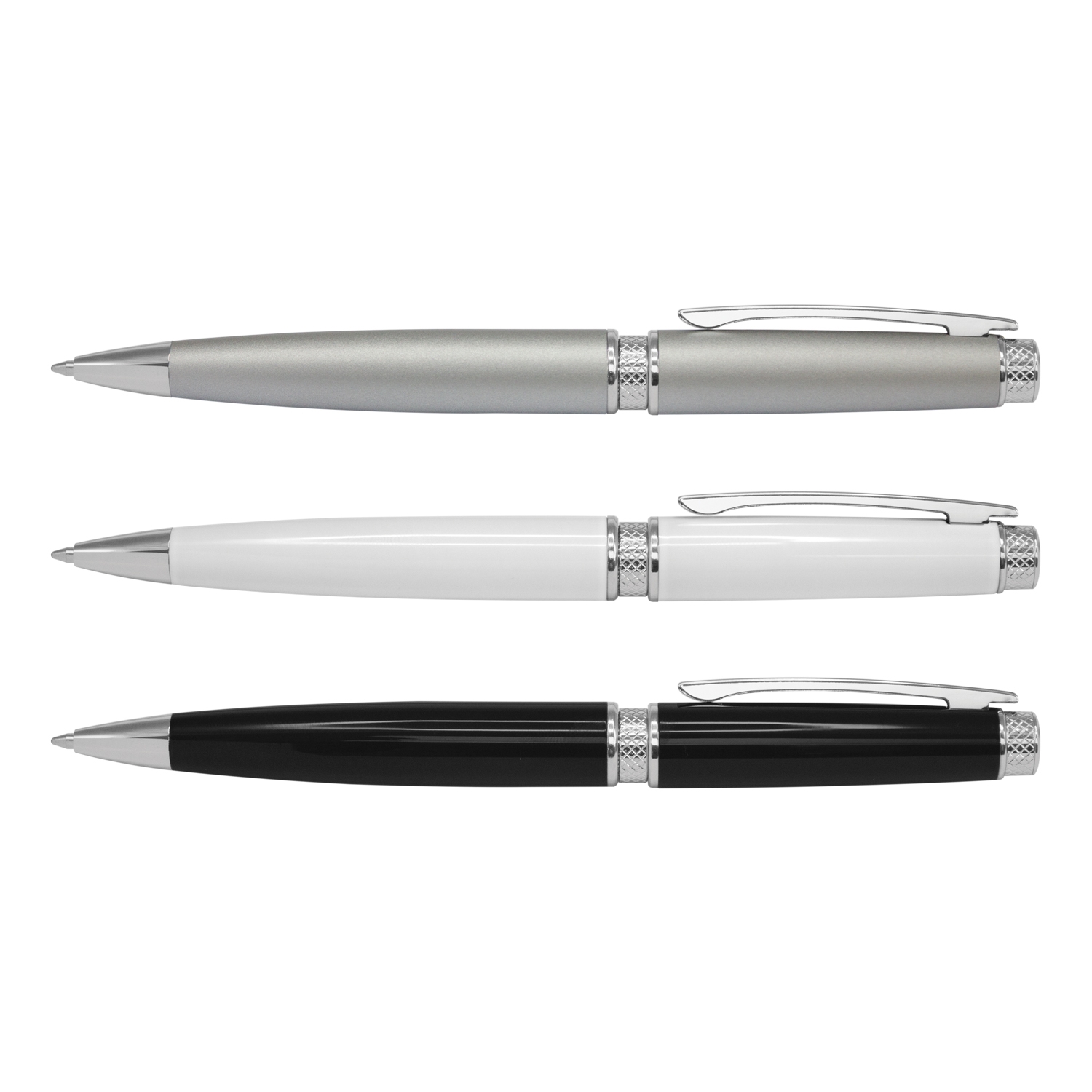 Ambassador Pen – Image 1