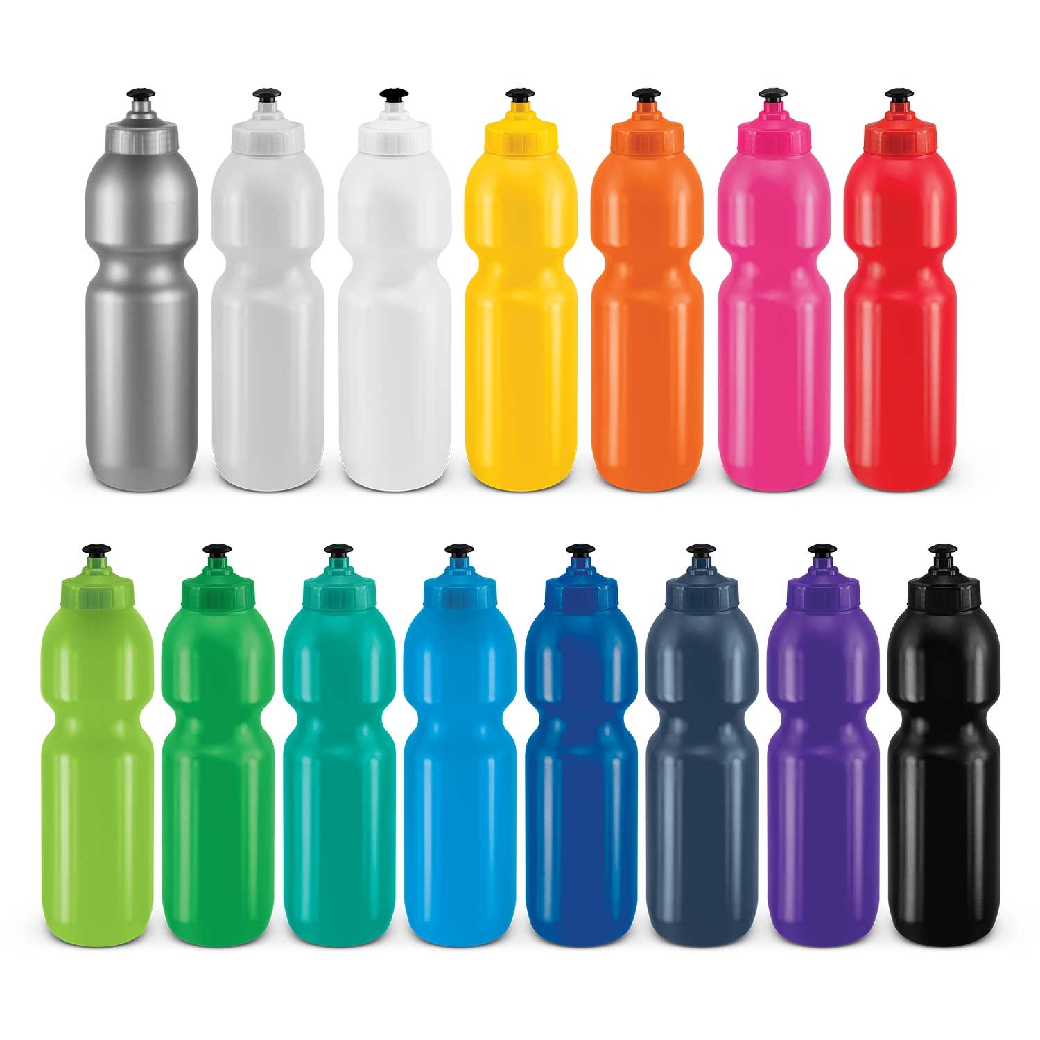 Supa Sipper Bottle – Image 17