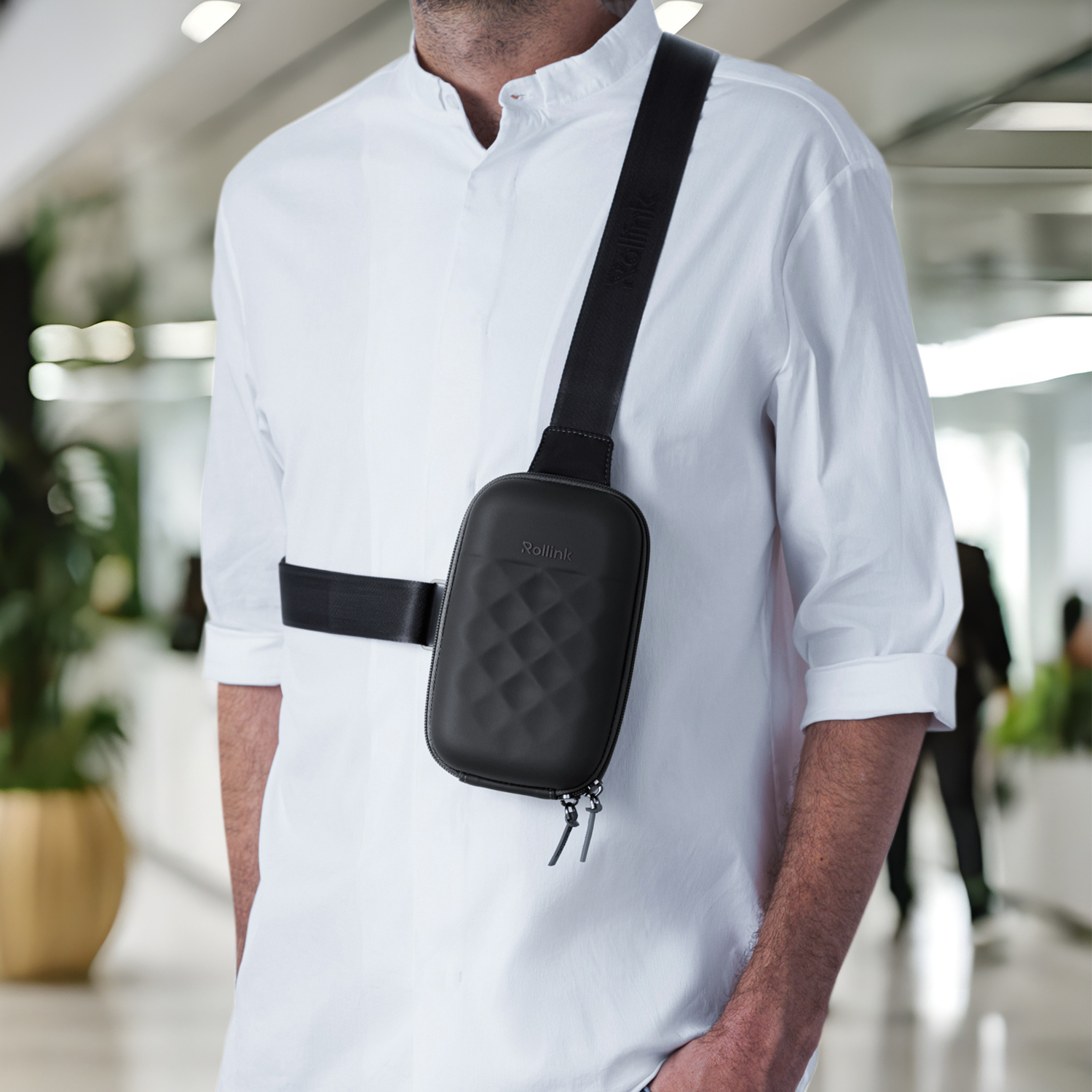 Rollink Mini Bag Go – Image 10