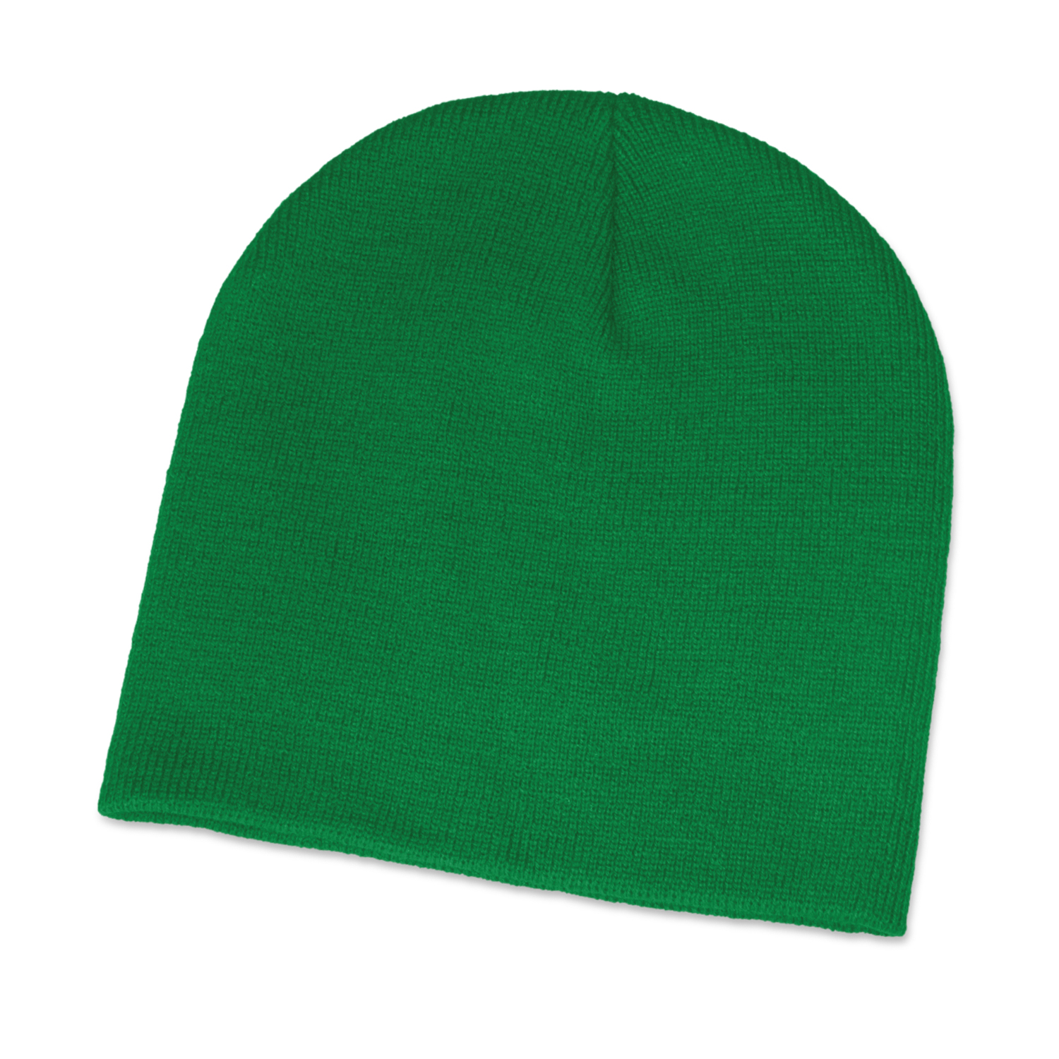 Commando Beanie – Image 9