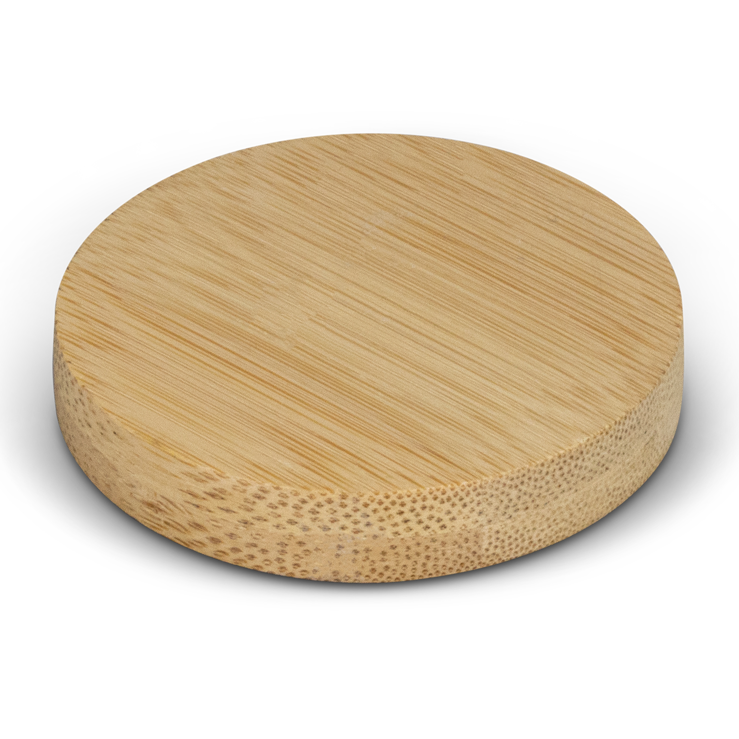 Bamboo Bottle Opener – Image 3