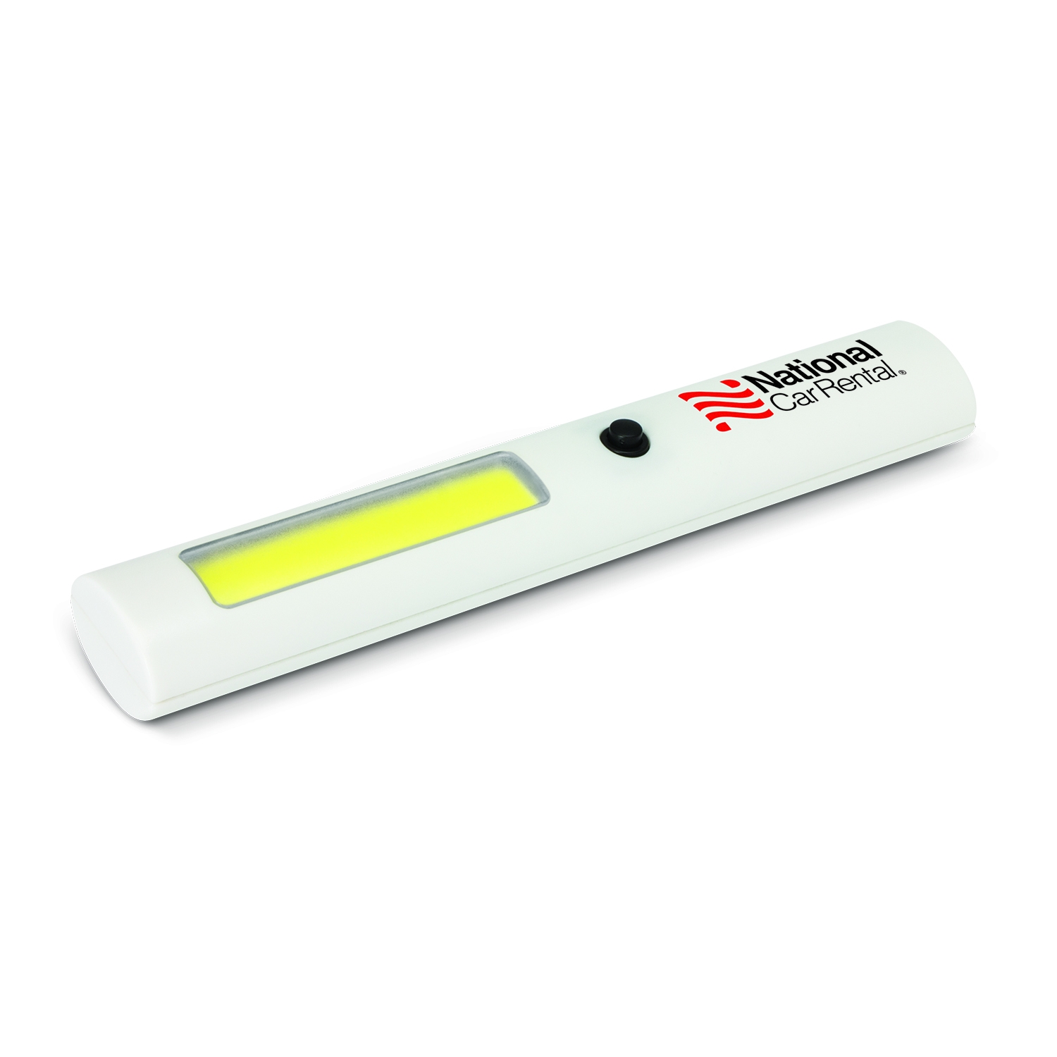 Glare Magnetic COB Light – Image 1