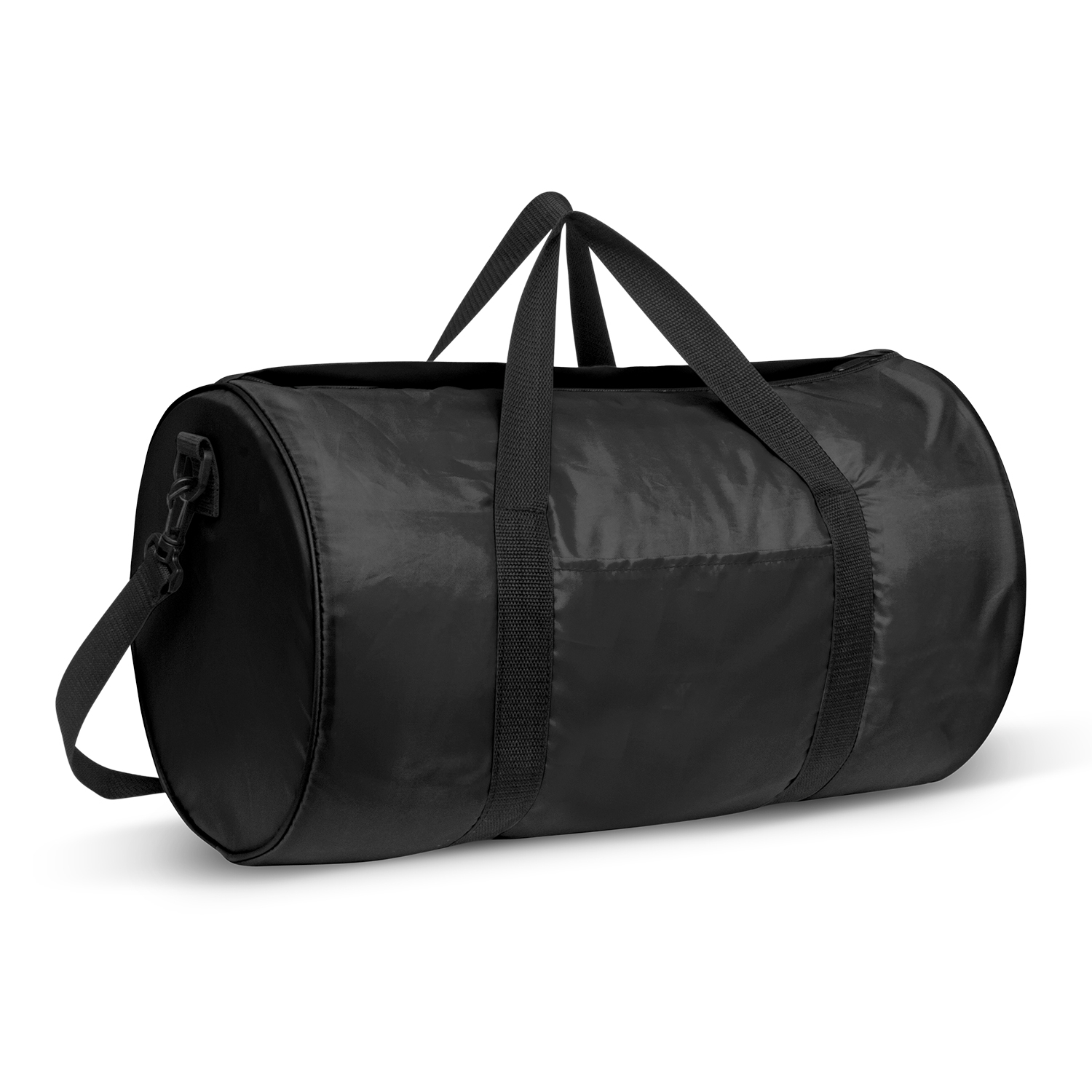 Arena Duffle Bag – Image 2