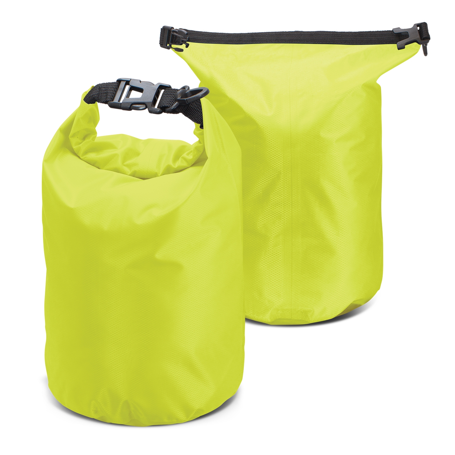 Nevis Dry Bag - 5L – Image 3