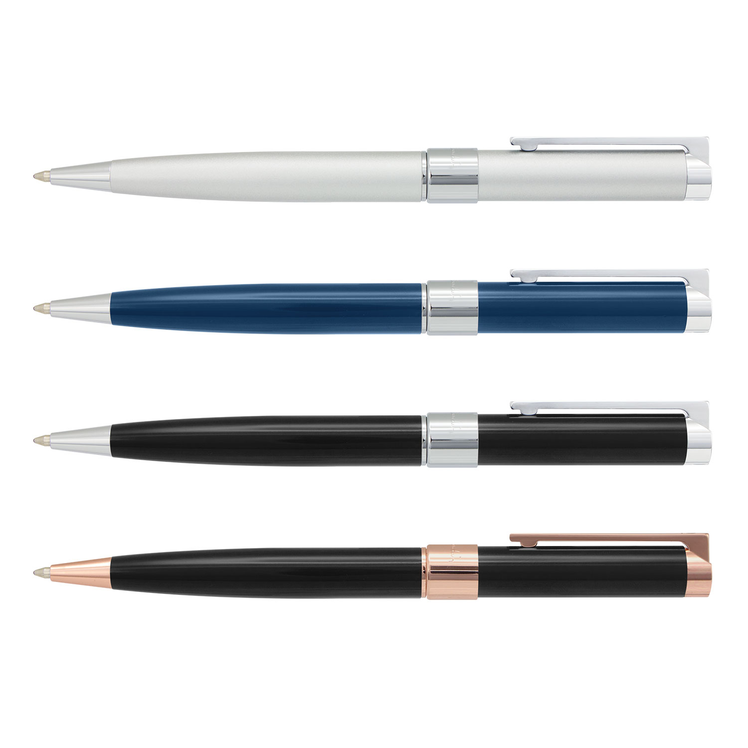 Pierre Cardin Noblesse Pen – Image 1