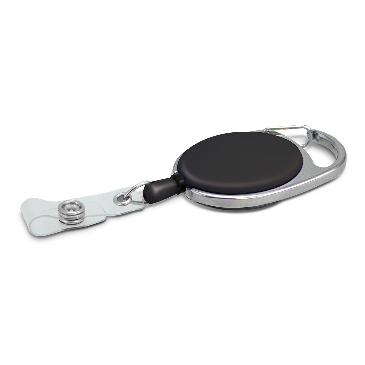 Evo Retractable ID Holder – Image 3