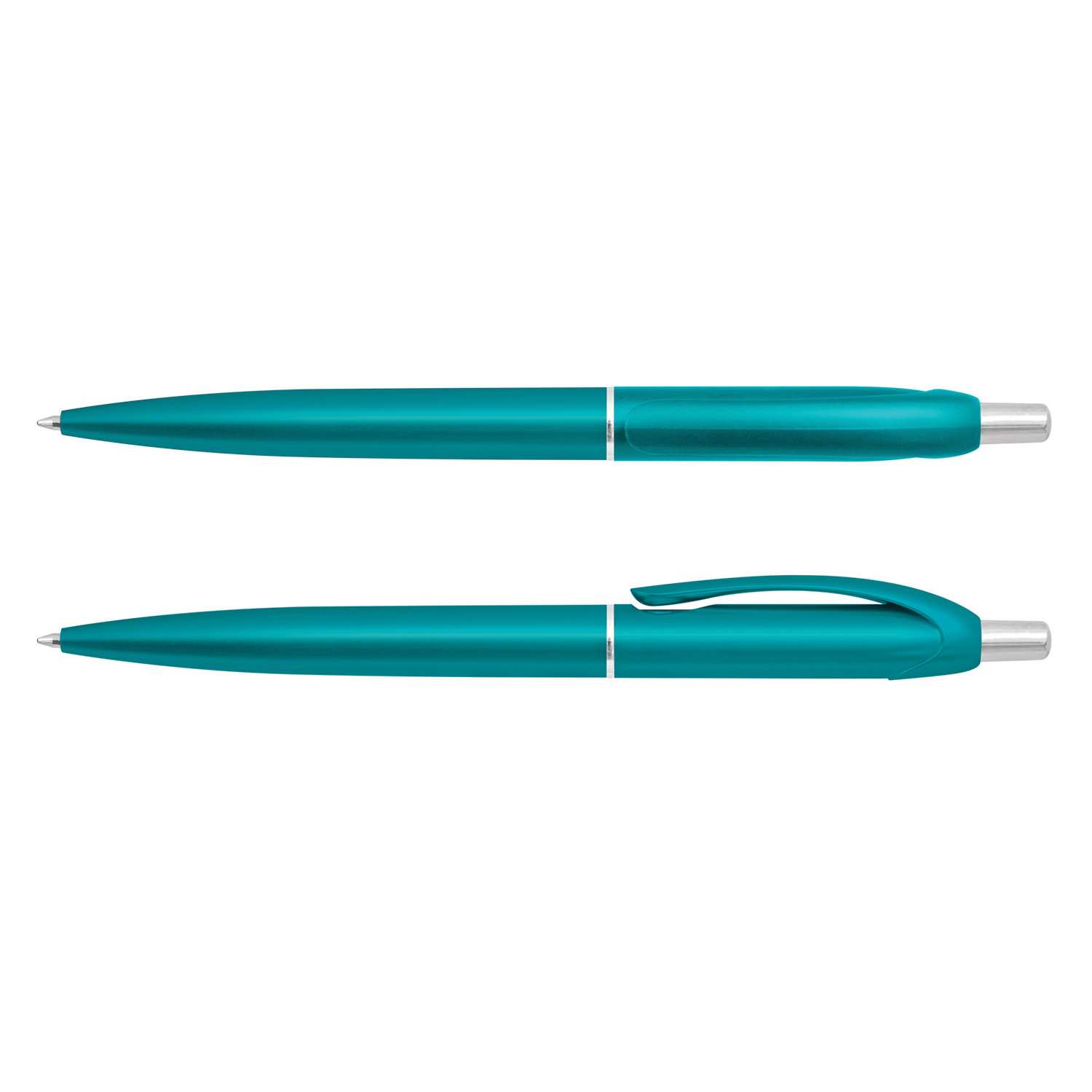 Gem Pen – Image 9