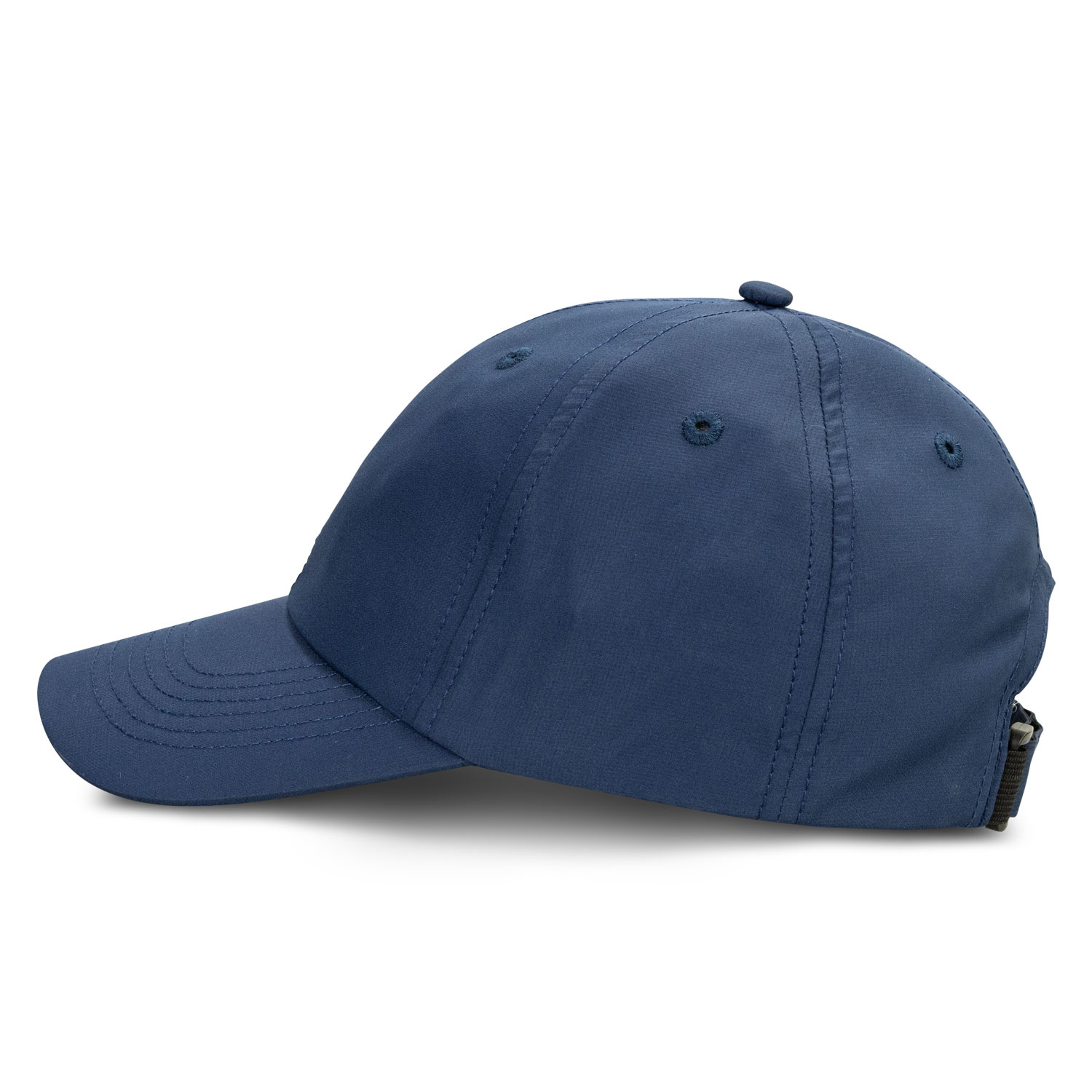 Lane Recycled Cap – Image 7
