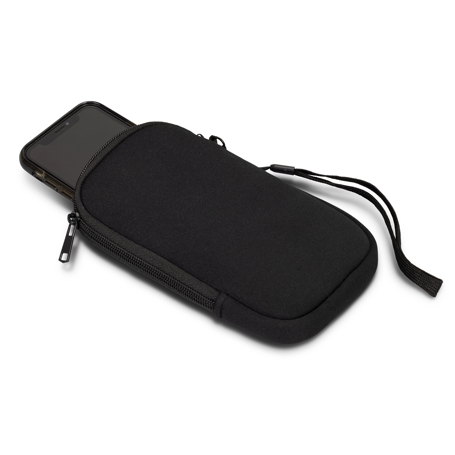 Spencer Phone Sleeve – Image 3