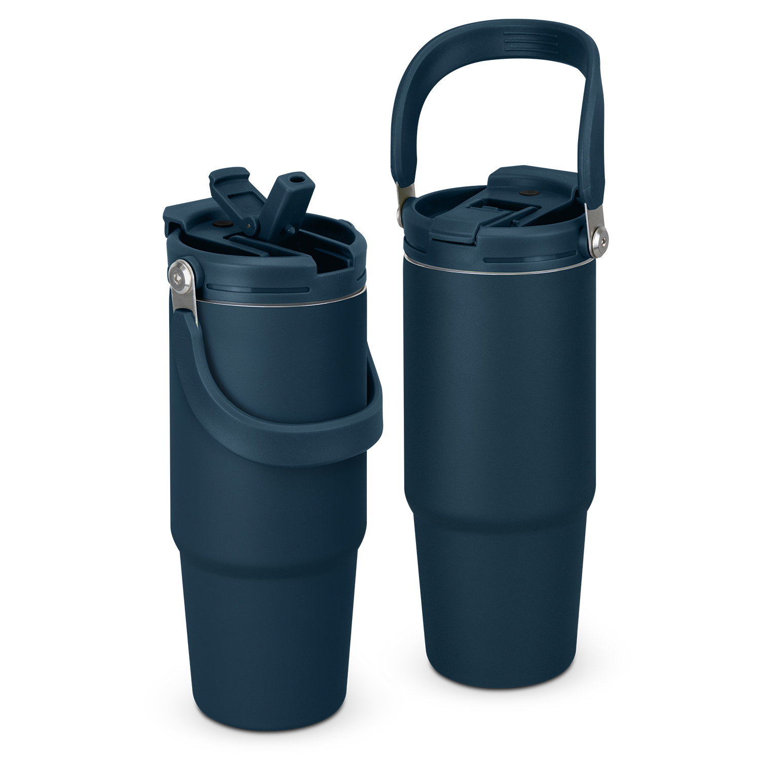Sentry Vacuum Mug – Image 4