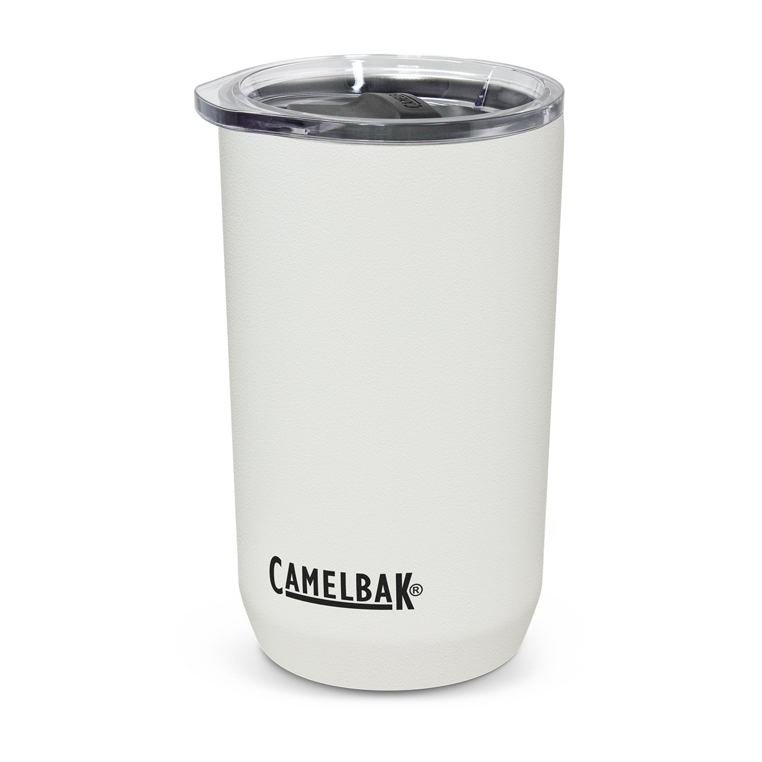 CamelBak Horizon Vacuum Tumbler - 500ml – Image 1