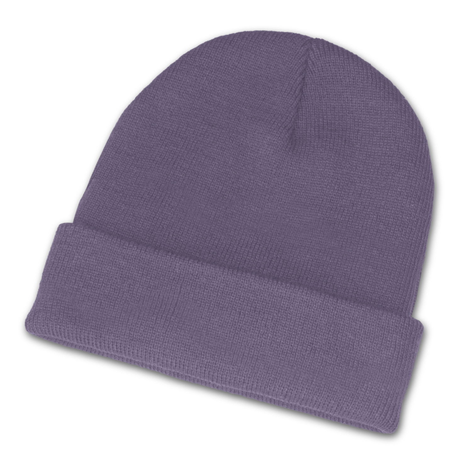 Everest Beanie – Image 25