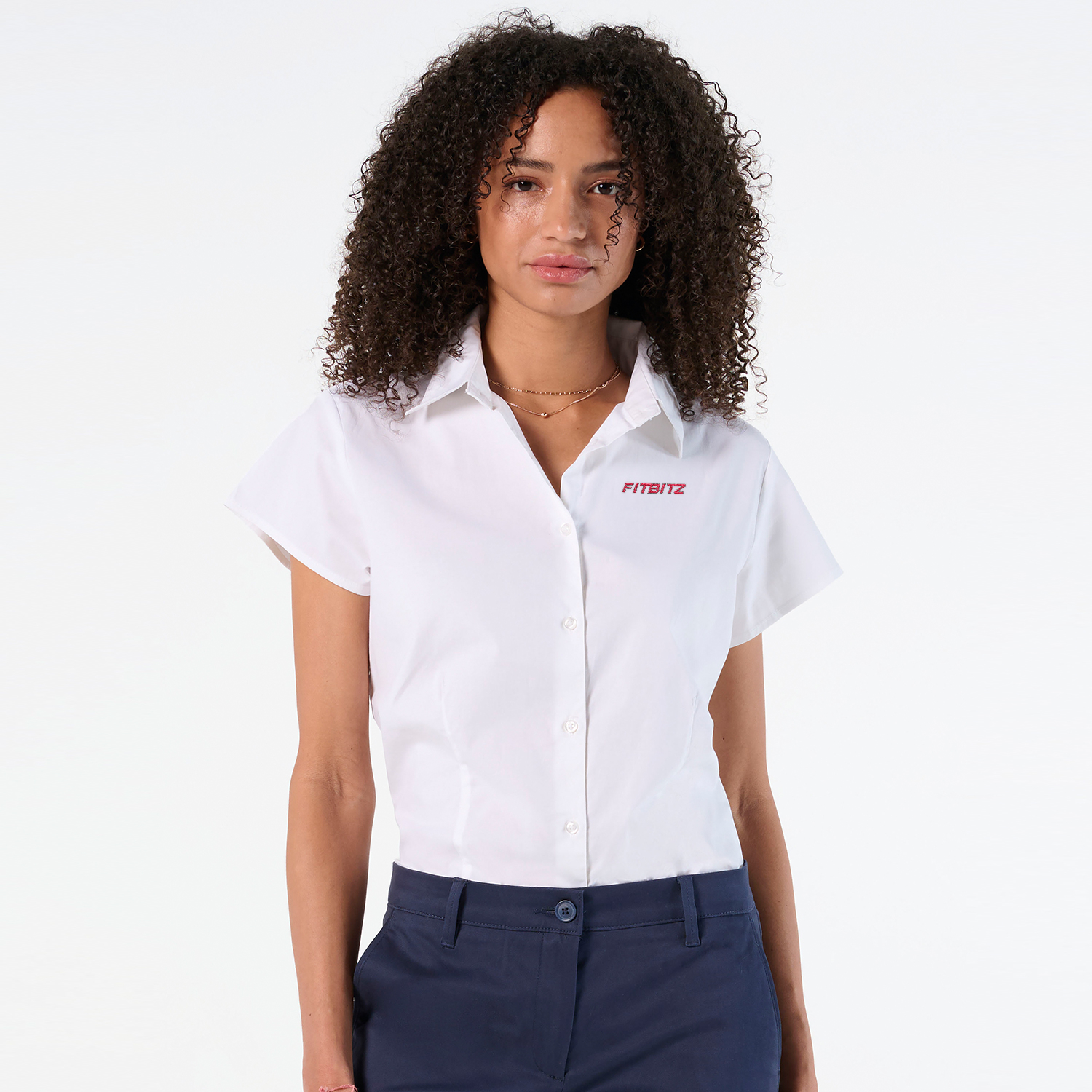 SOLS Excess Short Sleeve Shirt – Image 5