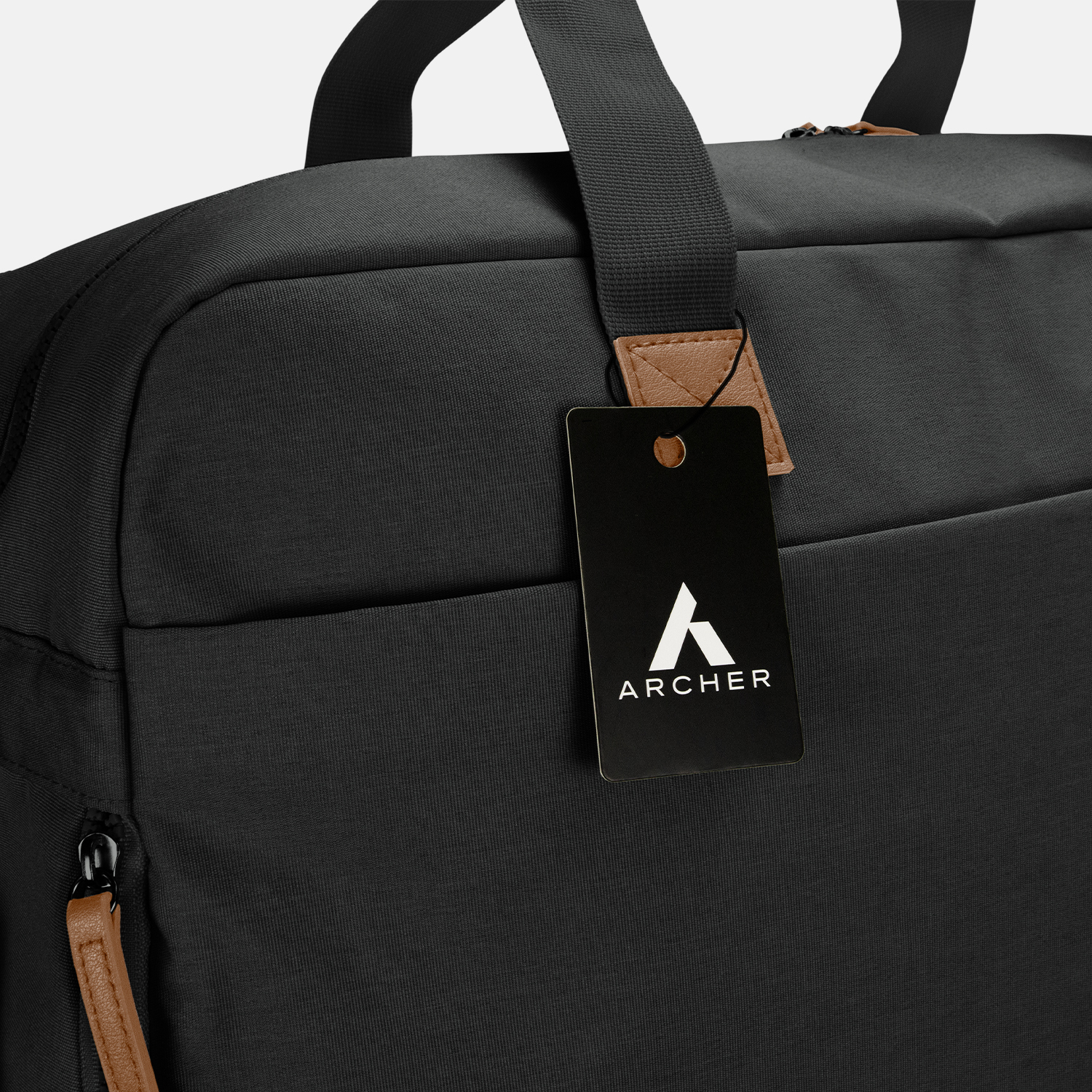 ARCHER Galileo Duffle Bag – Image 10