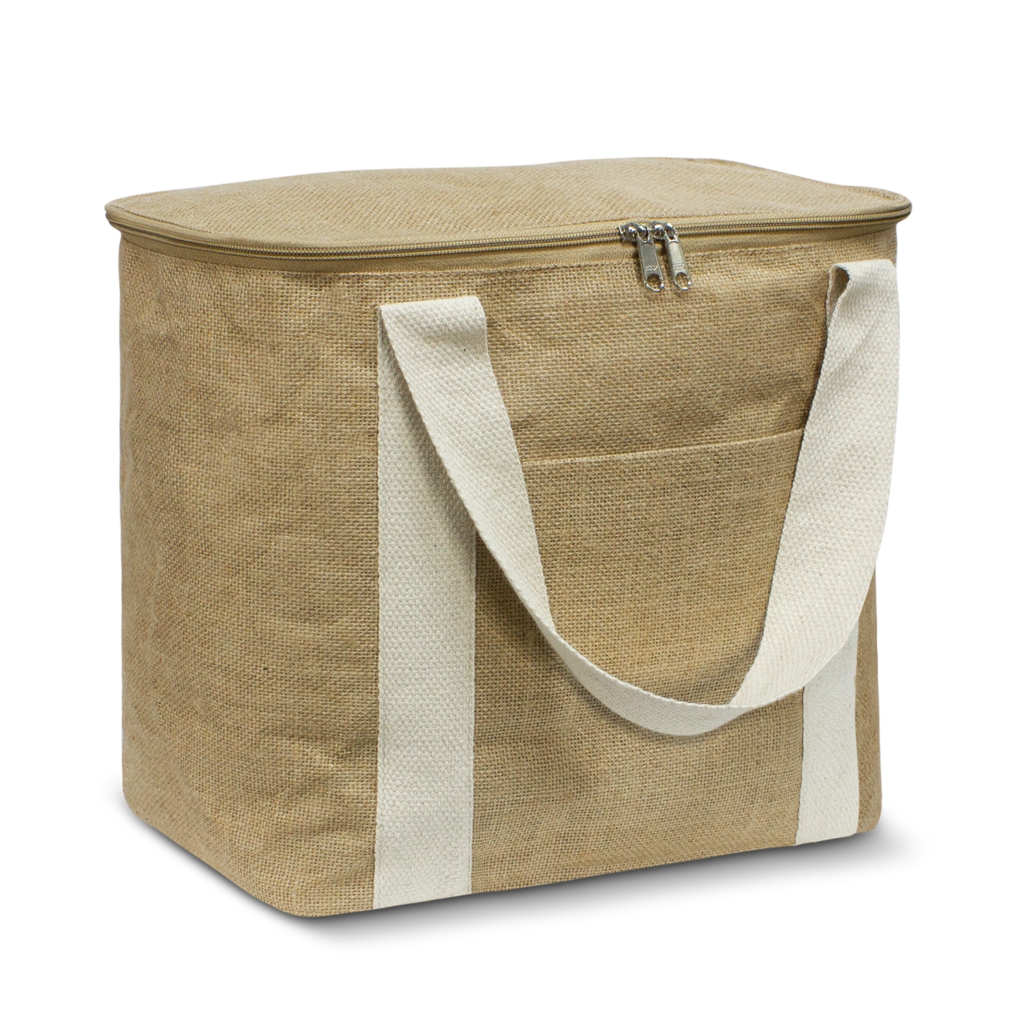 Bodhi Cooler Bag – Image 3