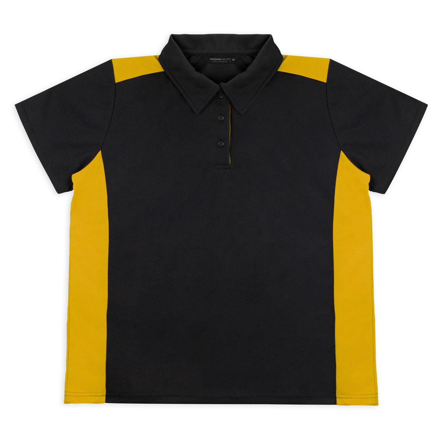 TRENDSWEAR  Apex Womens Polo – Image 7