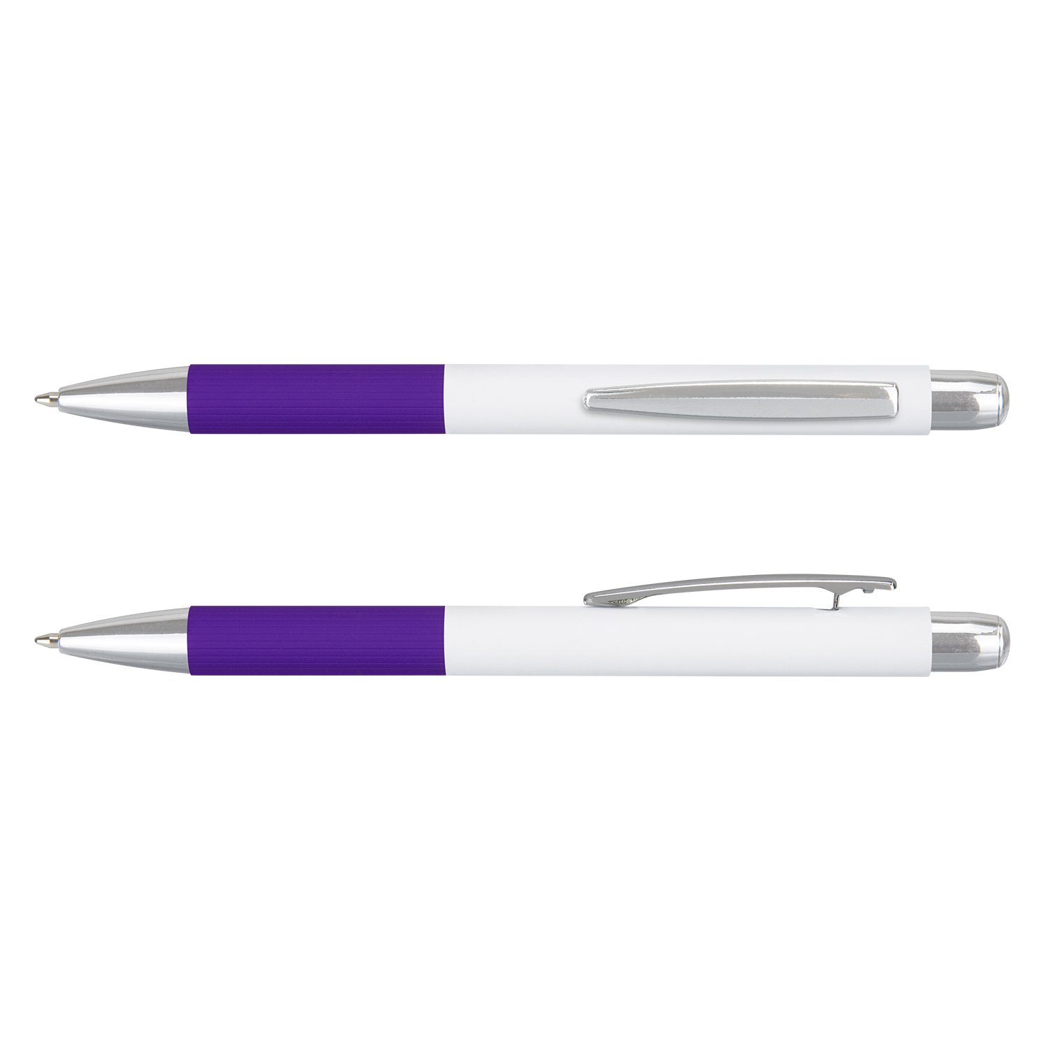 Bravo Pen – Image 14