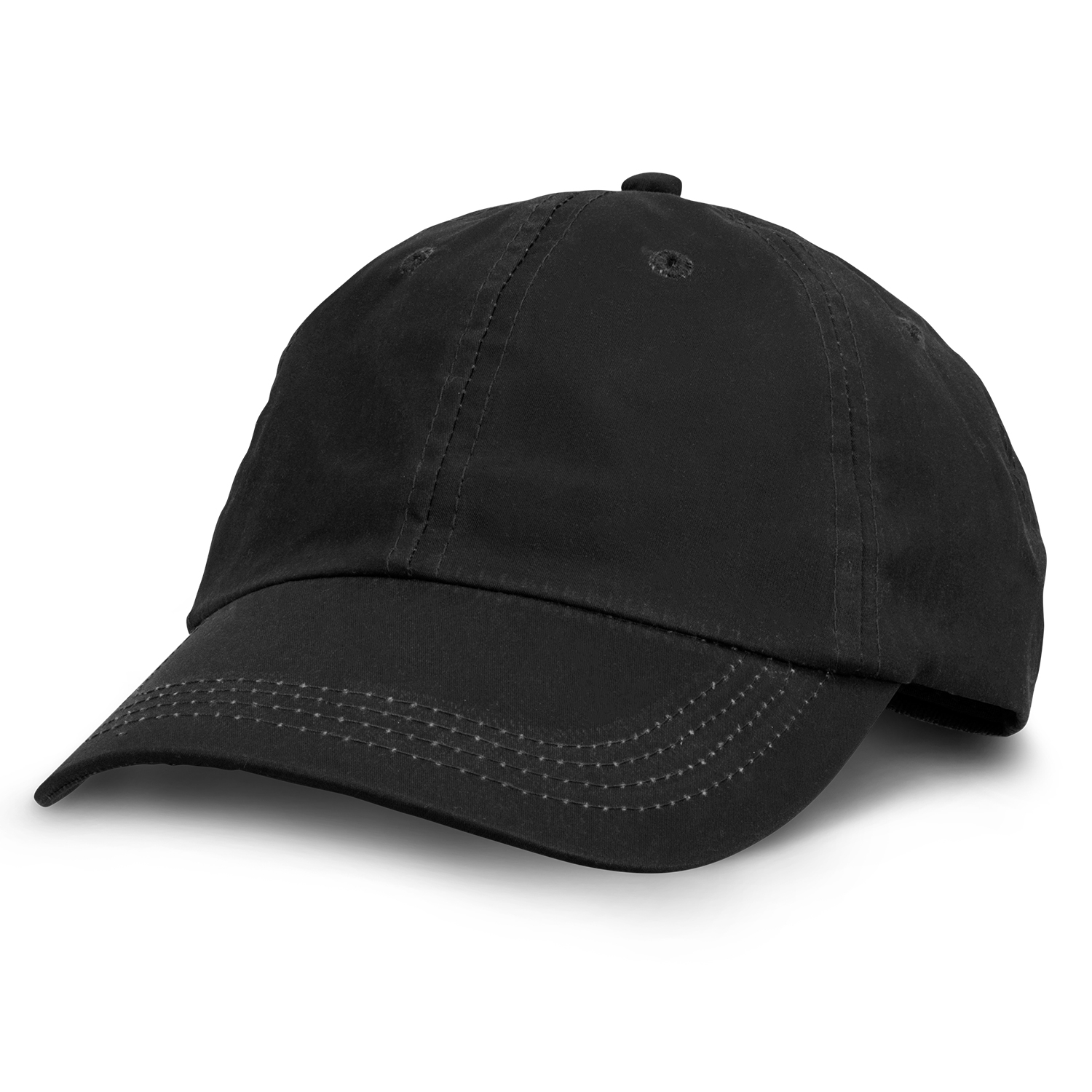 Oilskin Cap – Image 6