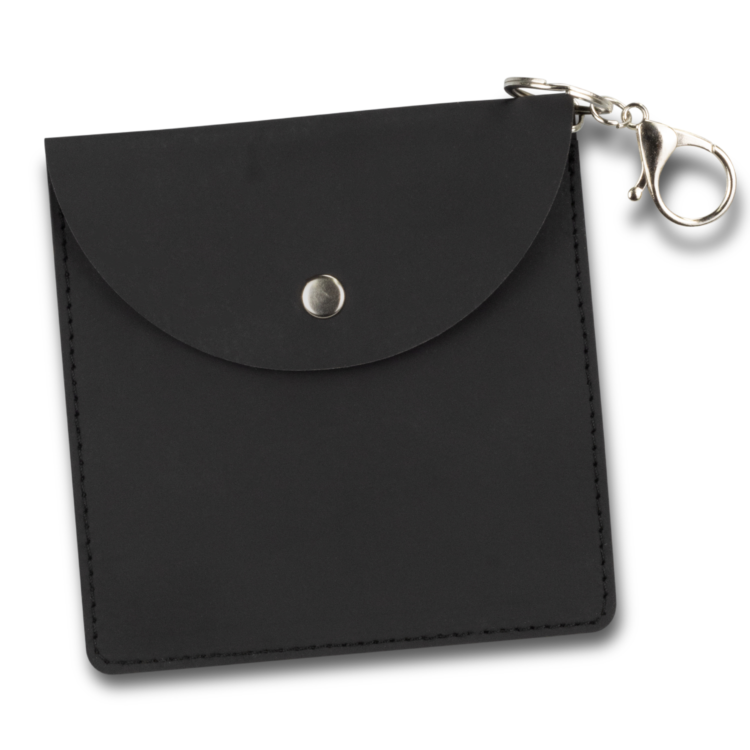 Dash Key Ring Pouch – Image 2