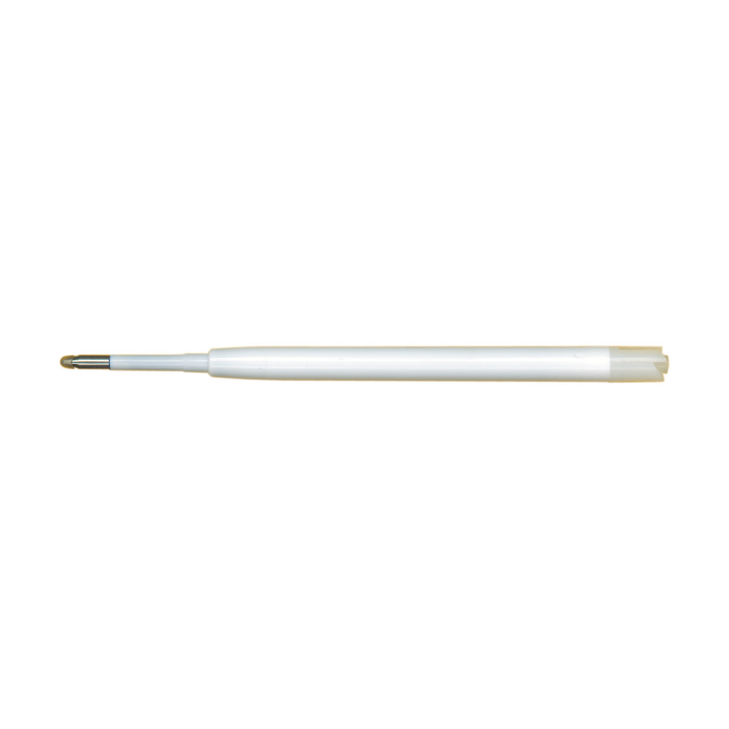 Gel Large Volume Refill – Image 1