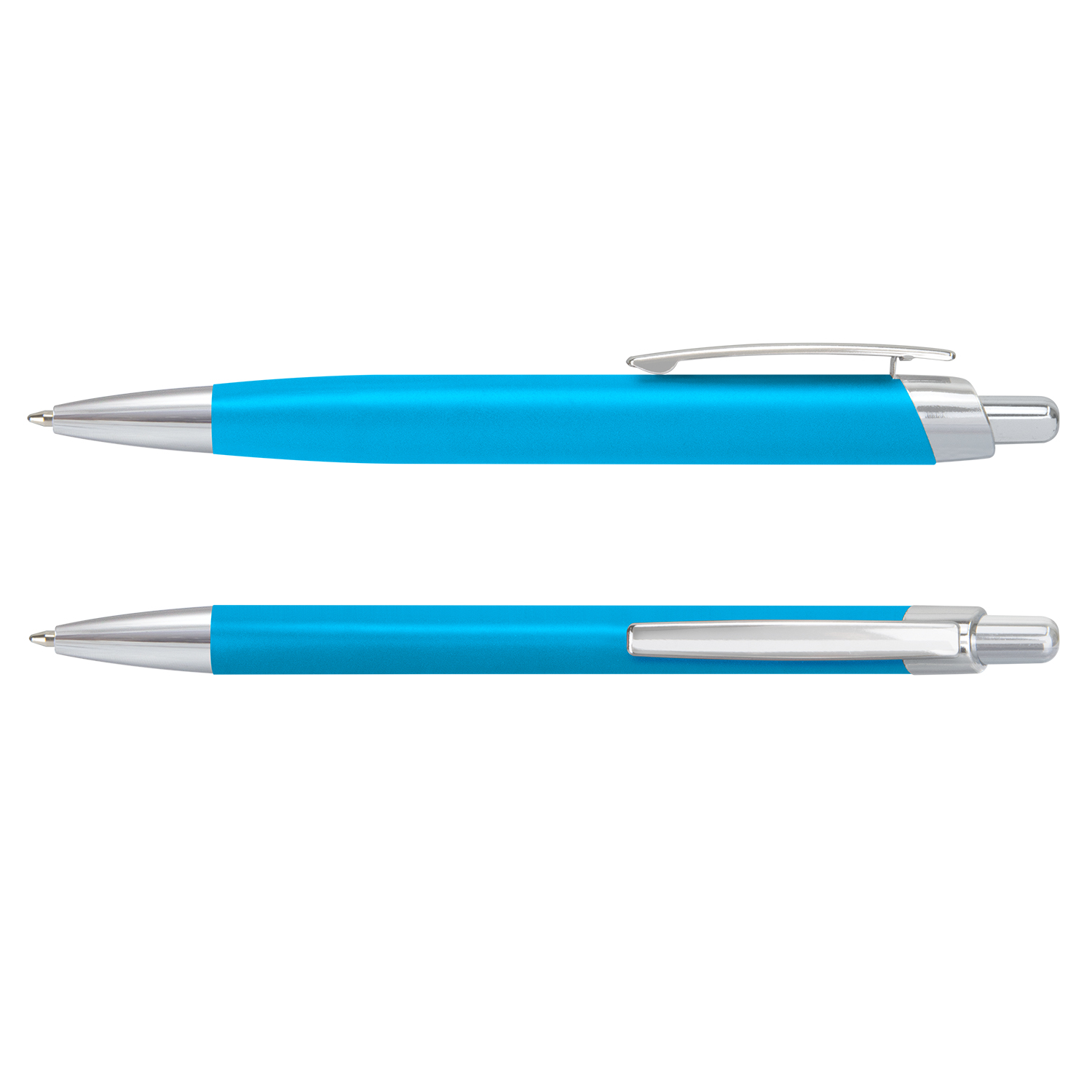 Lexington Pen – Image 8