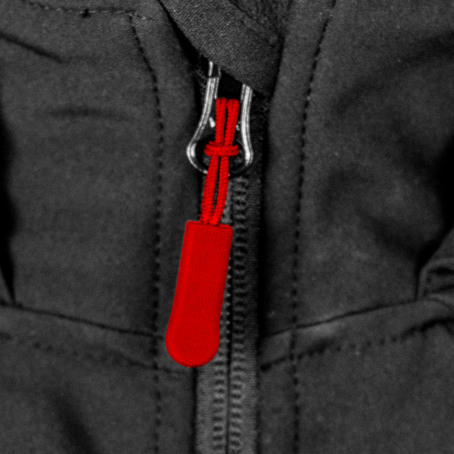 TRENDSWEAR Harper Mens Jacket – Image 9