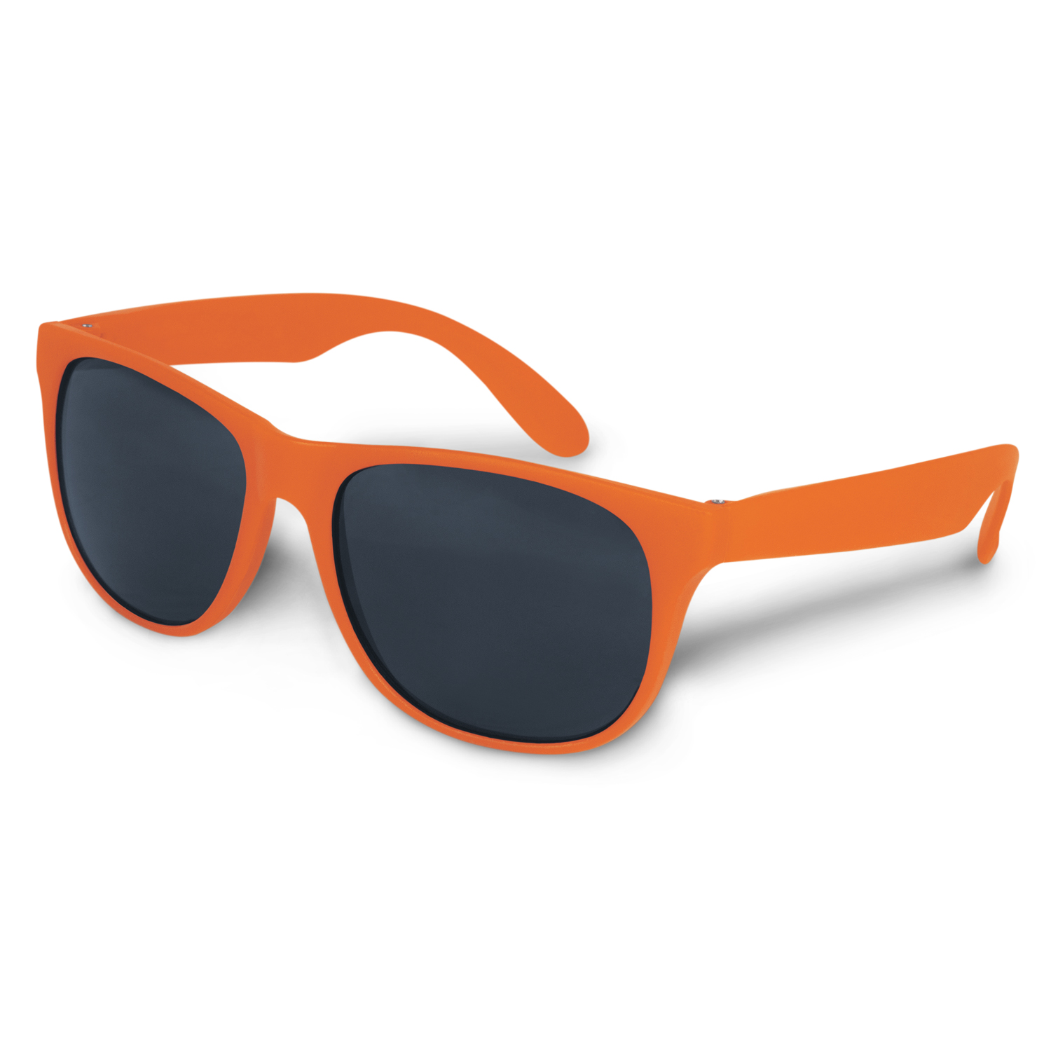 Malibu Basic Sunglasses – Image 3
