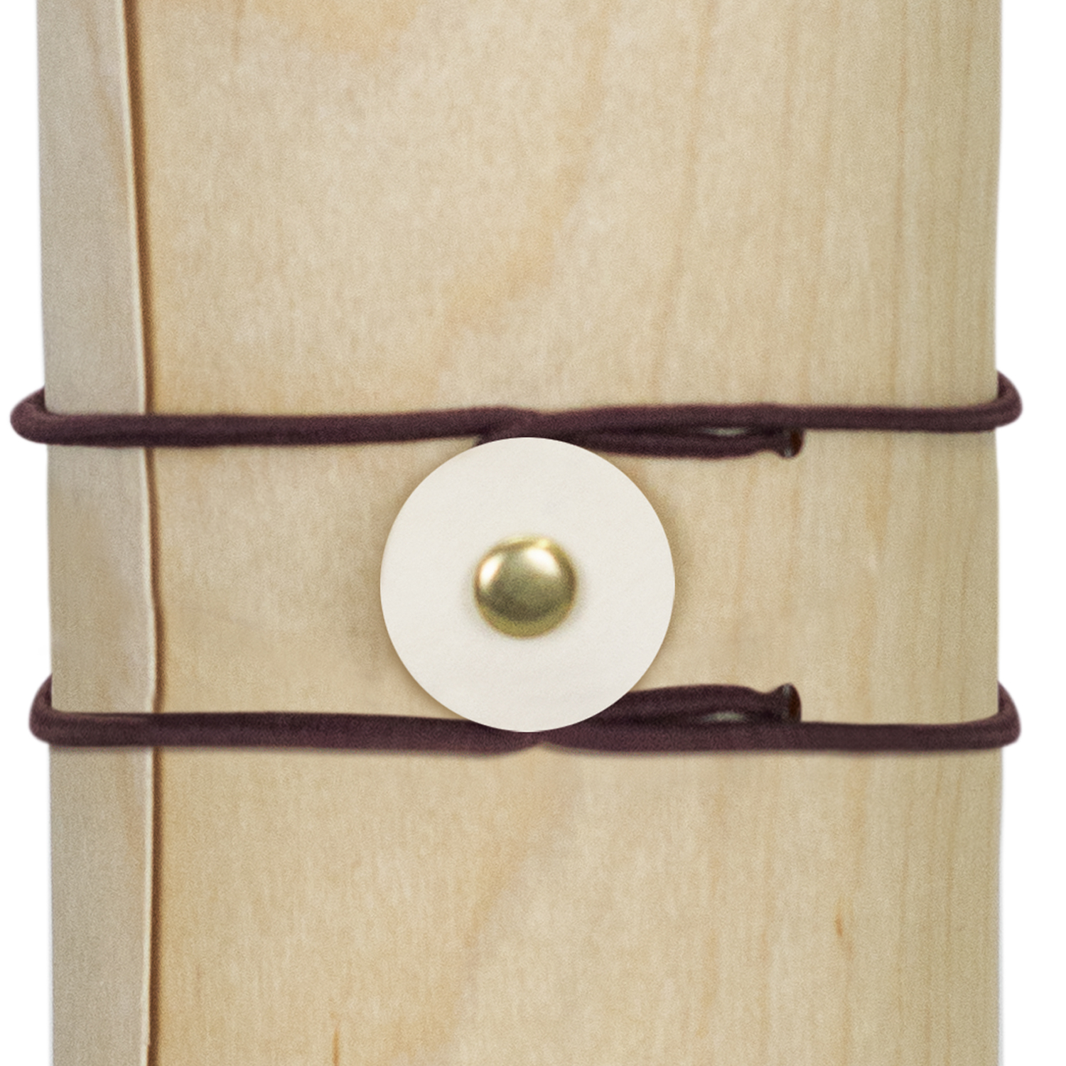 Tuscany Wine Tube – Image 4