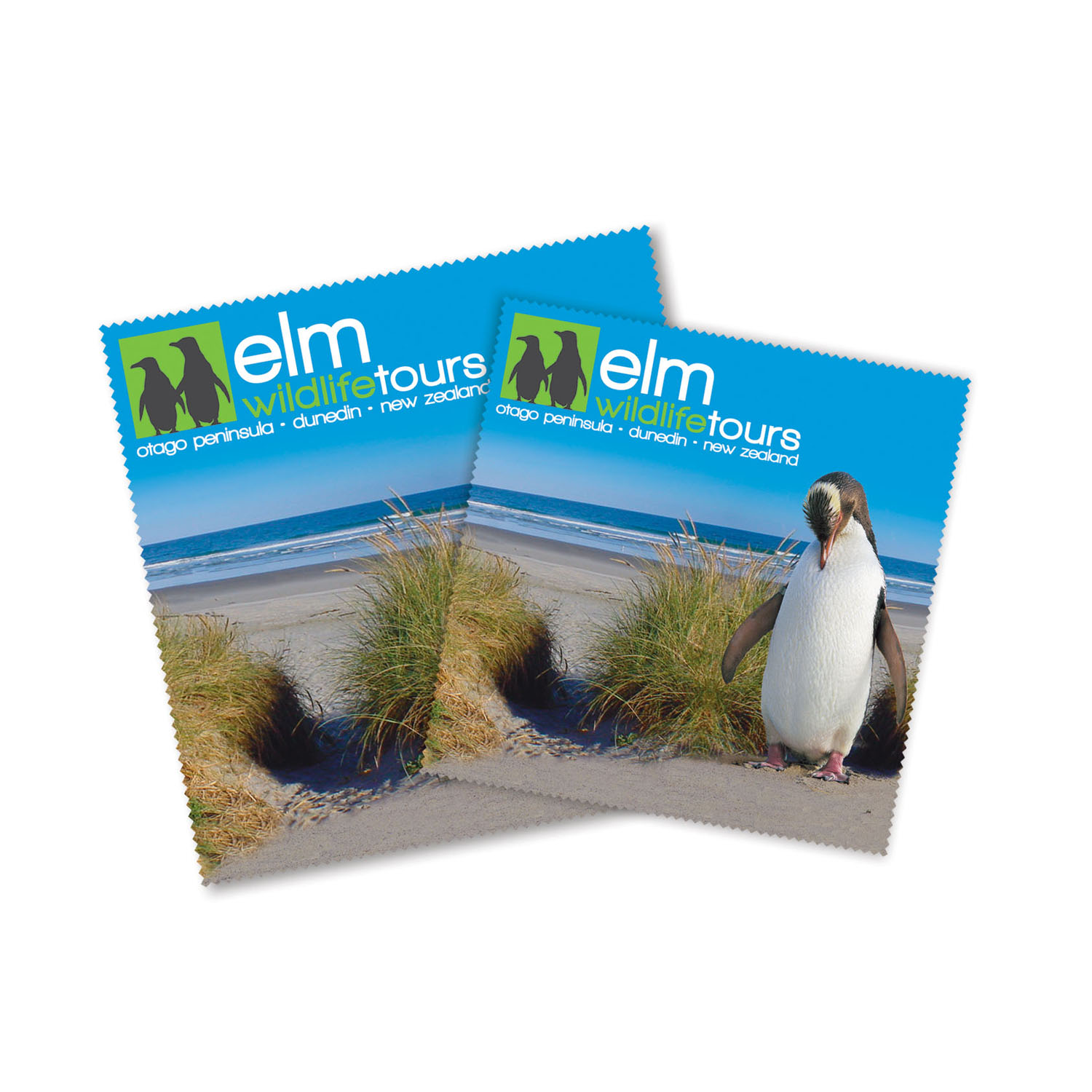 Screen and Lens Cleaner Large – Image 1