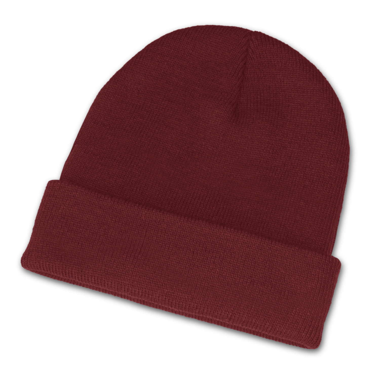 Everest Beanie – Image 12