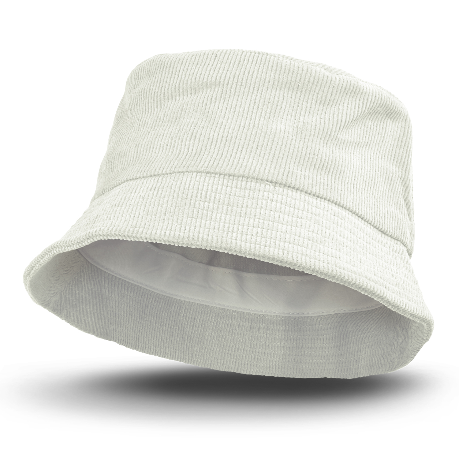 Madura Corduroy Bucket Hat – Image 3