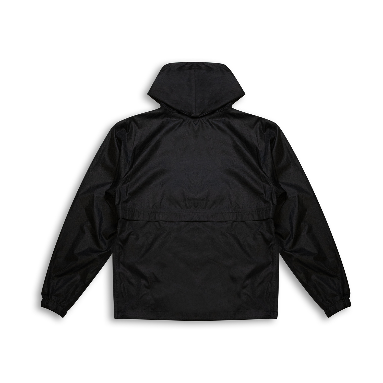 TRENDSWEAR Weston Womens Windbreaker – Image 11