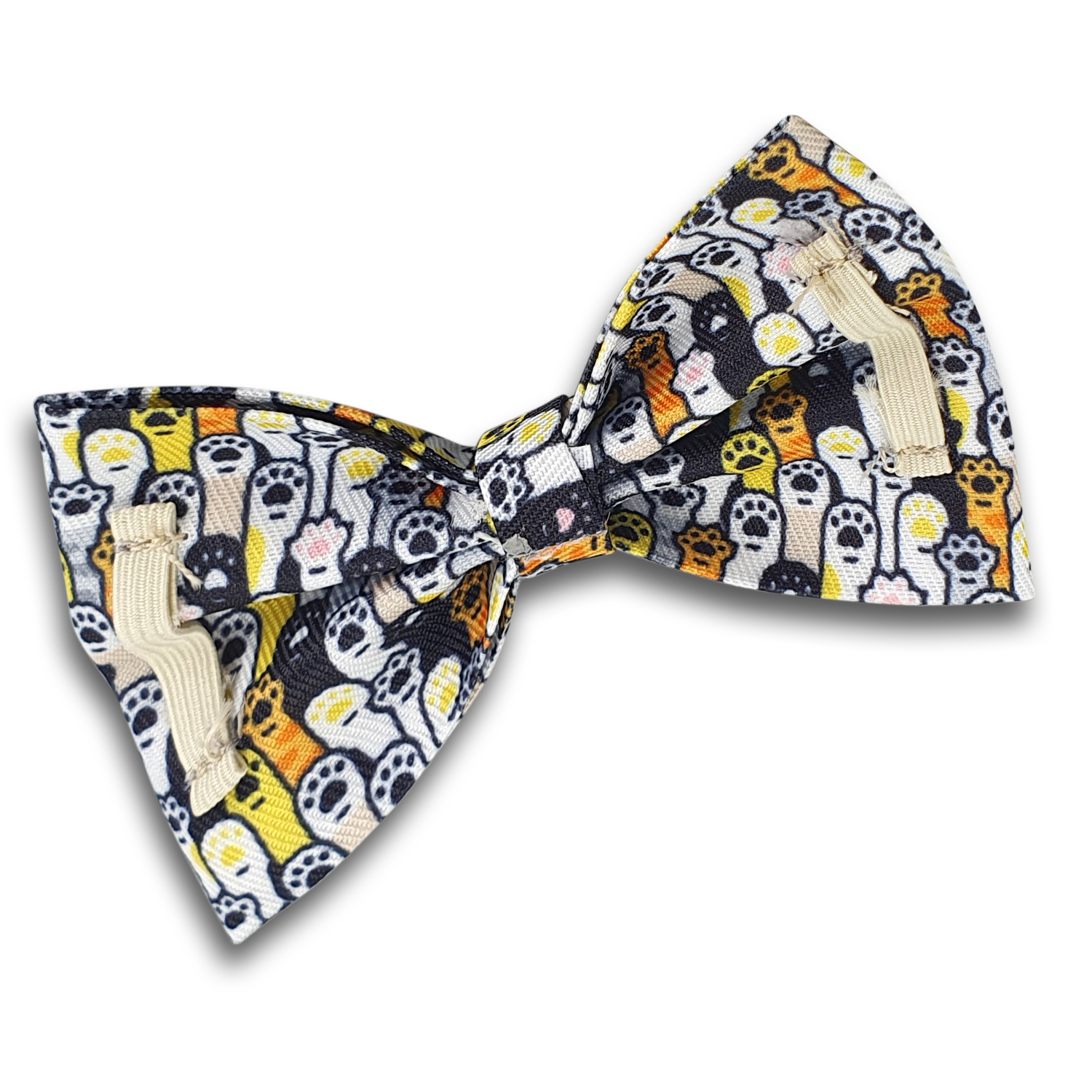 Amigo Pet Bow Tie – Image 2
