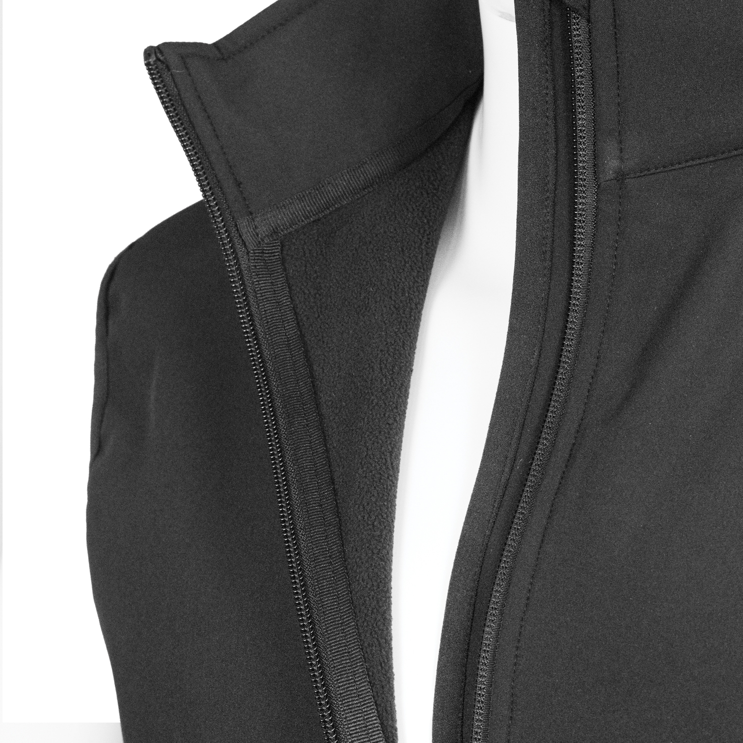 TRENDSWEAR Hudson Mens Vest – Image 6
