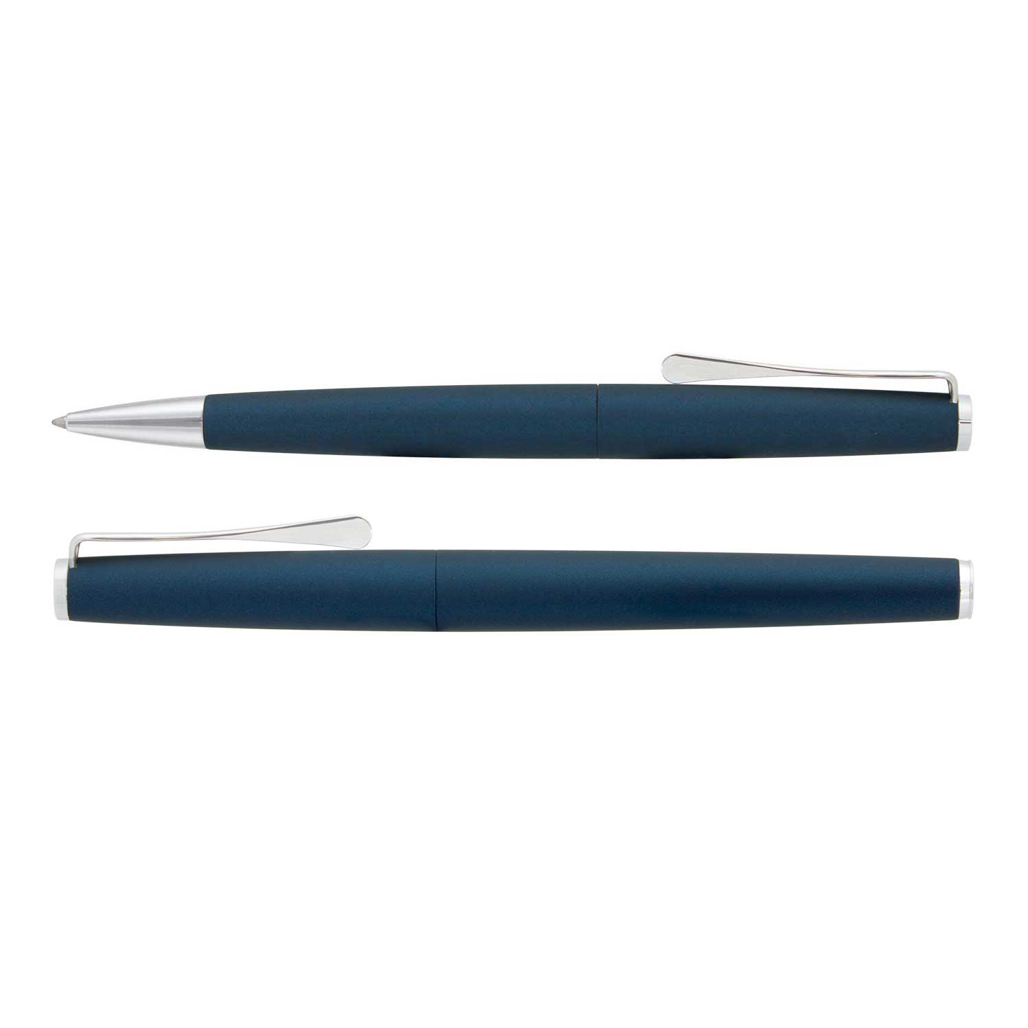 LAMY Studio Pen Set – Image 3