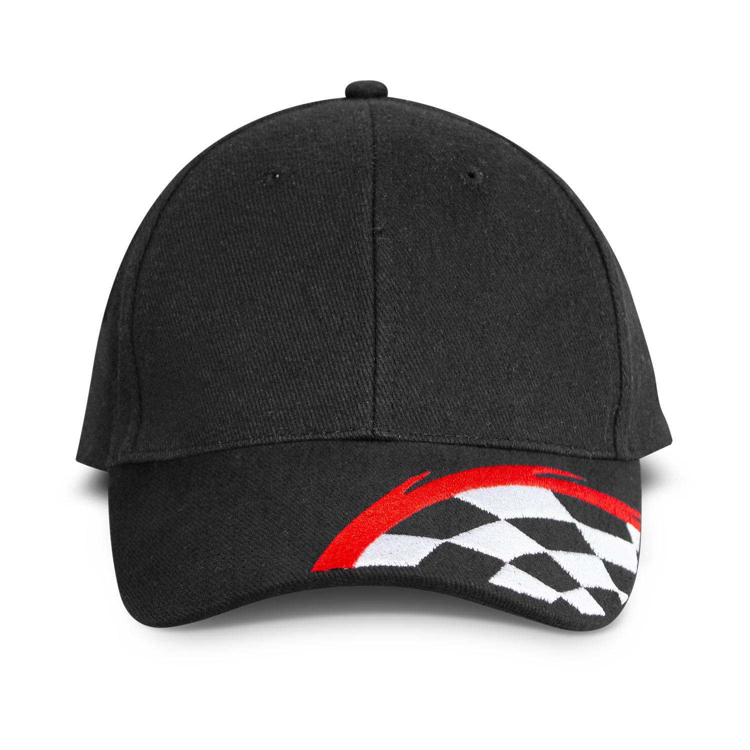 Formula Cap – Image 3