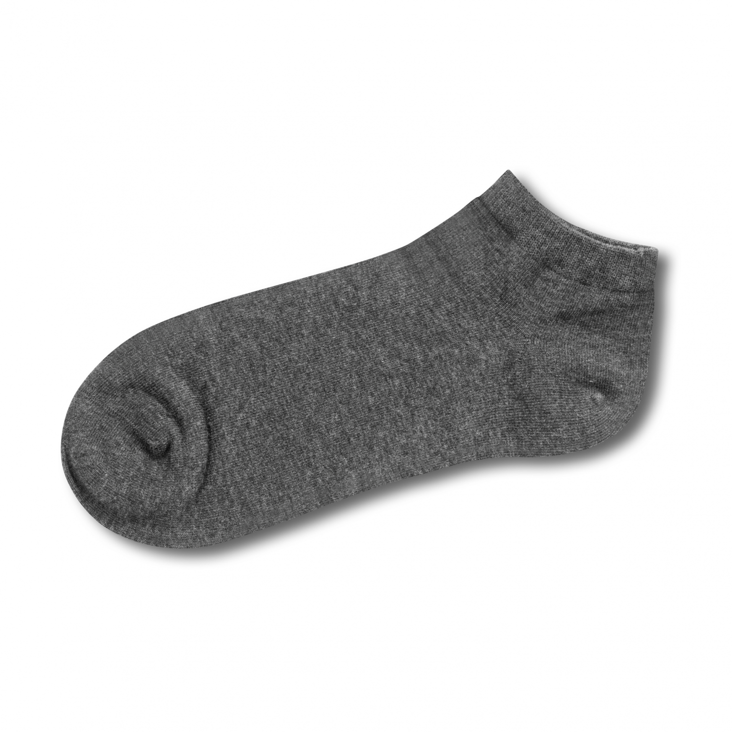 June Ankle Socks – Image 2