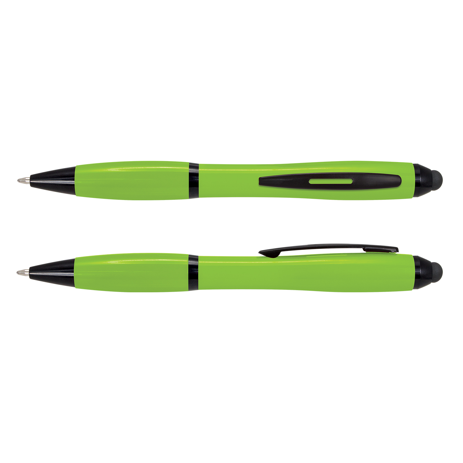 Vistro Stylus Pen – Image 6